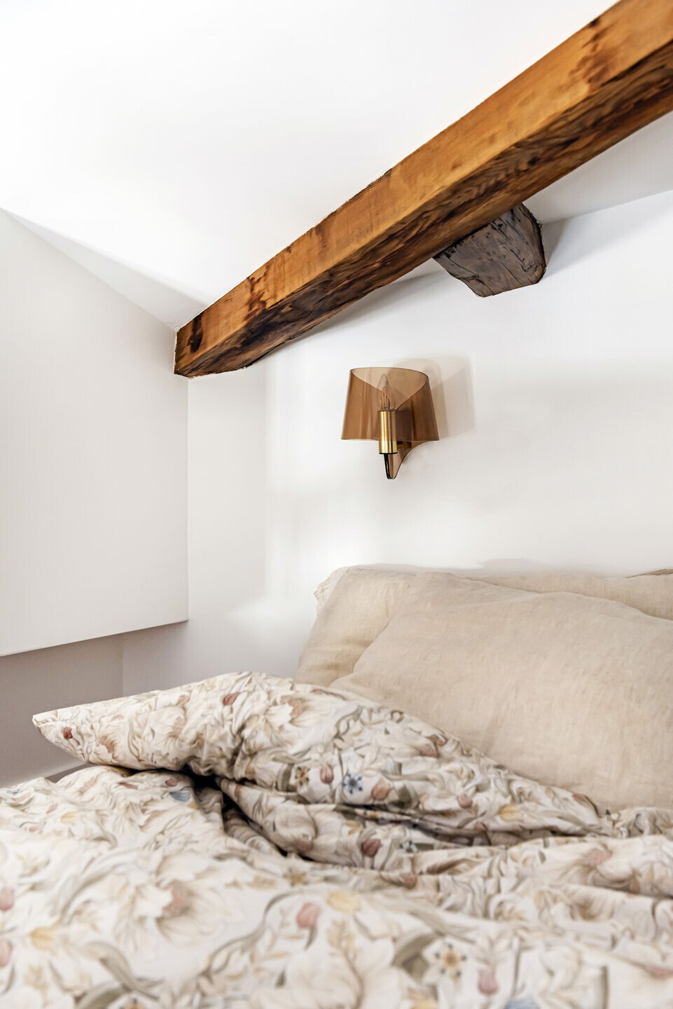 https://archello.com/story/134065/attachments/photos-videos/15 photo_credit Julien Pépy