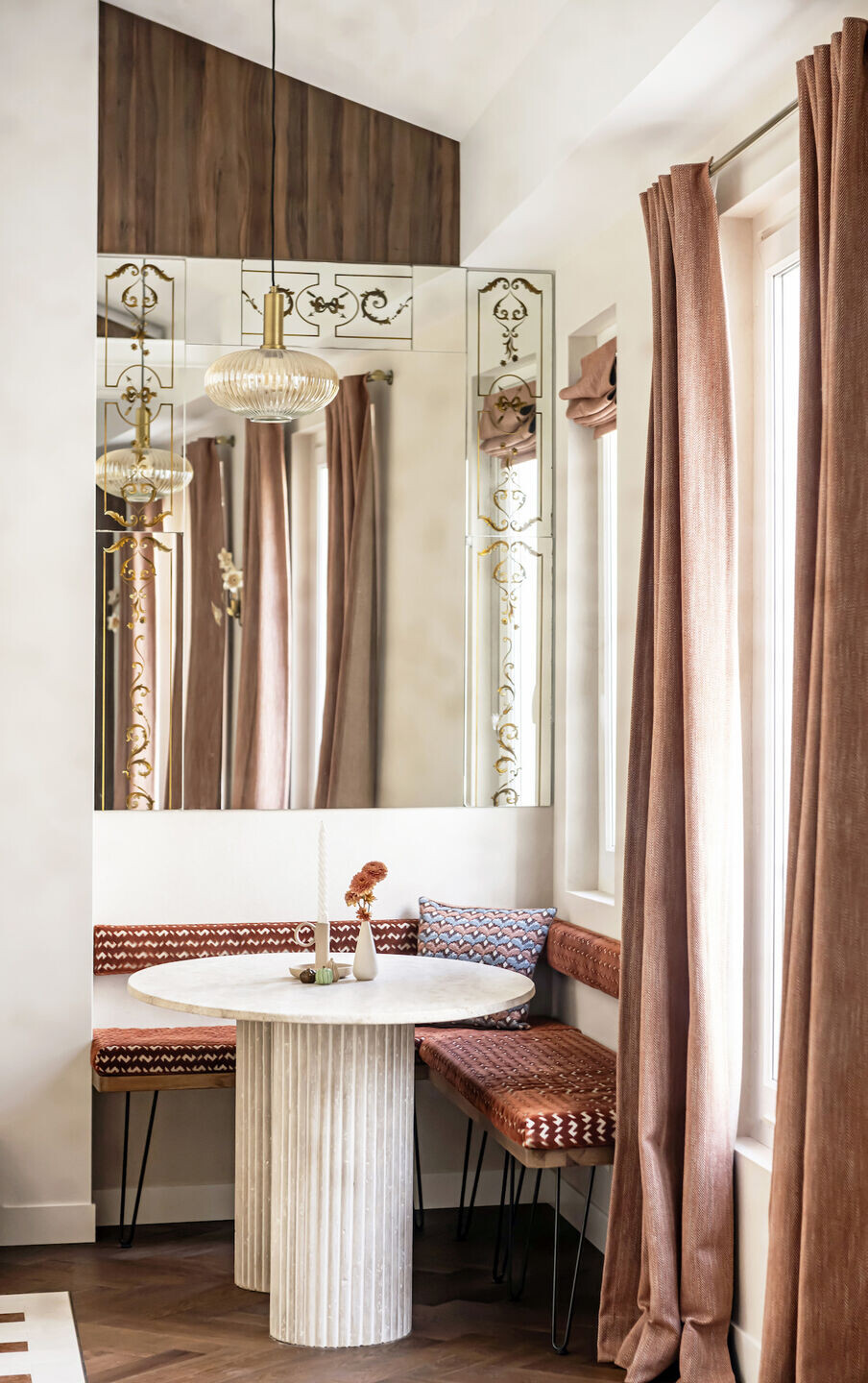 https://archello.com/story/134065/attachments/photos-videos/22 photo_credit Julien Pépy