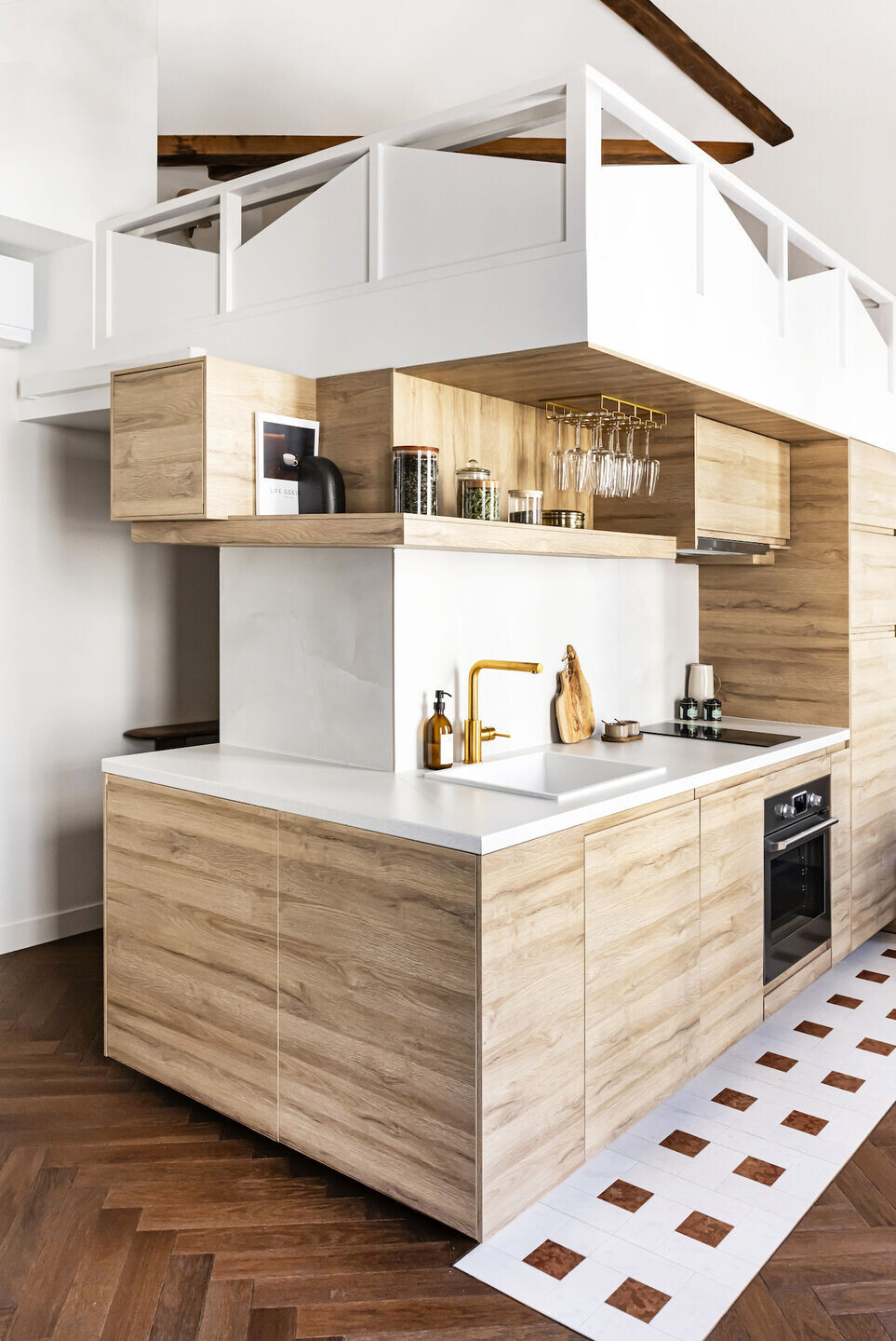 https://archello.com/story/134065/attachments/photos-videos/24 photo_credit Julien Pépy