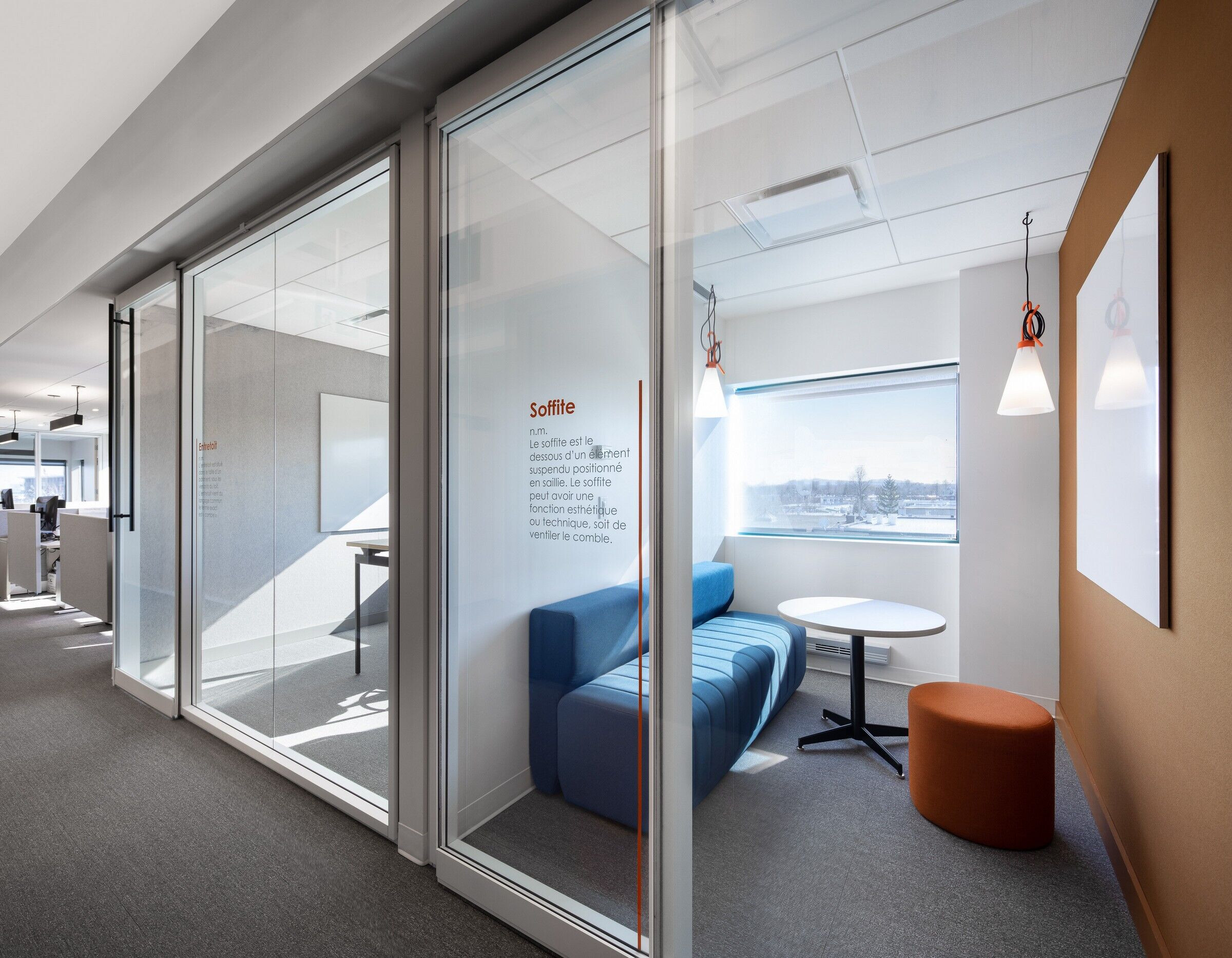 https://archello.com/story/134047/attachments/photos-videos/5 photo_credit Stéphane Brügger