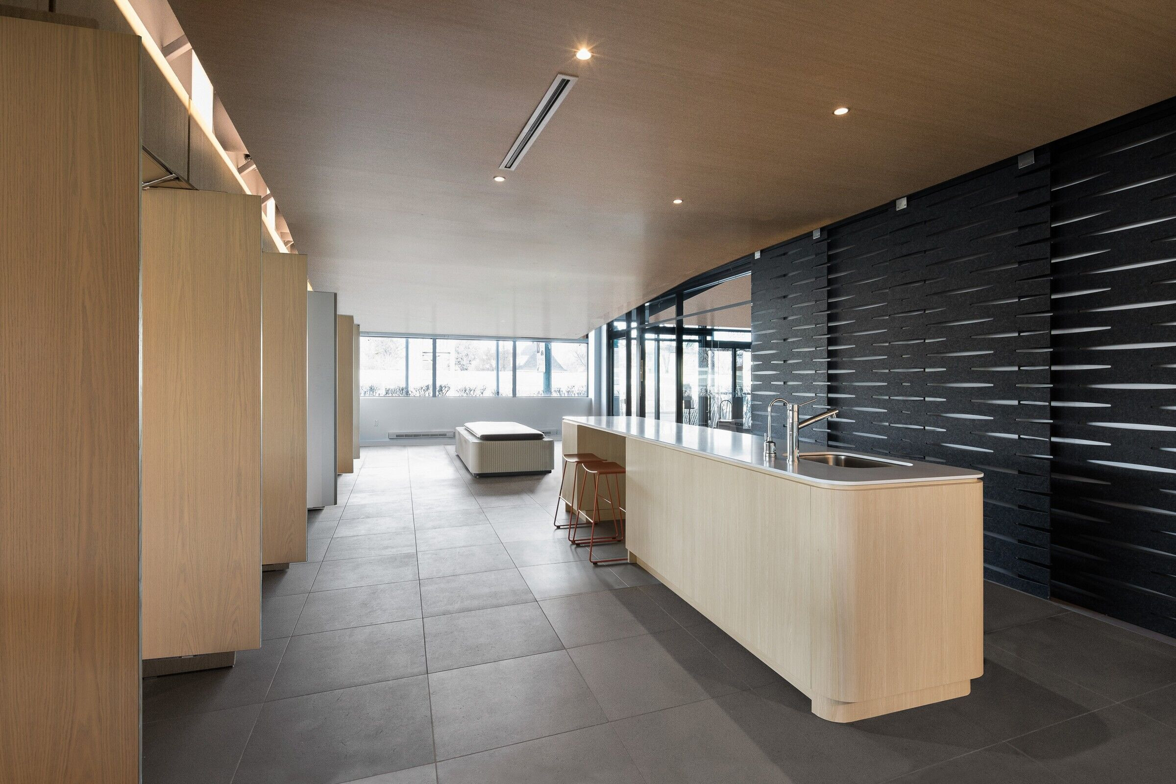 https://archello.com/story/134047/attachments/photos-videos/8 photo_credit Stéphane Brügger