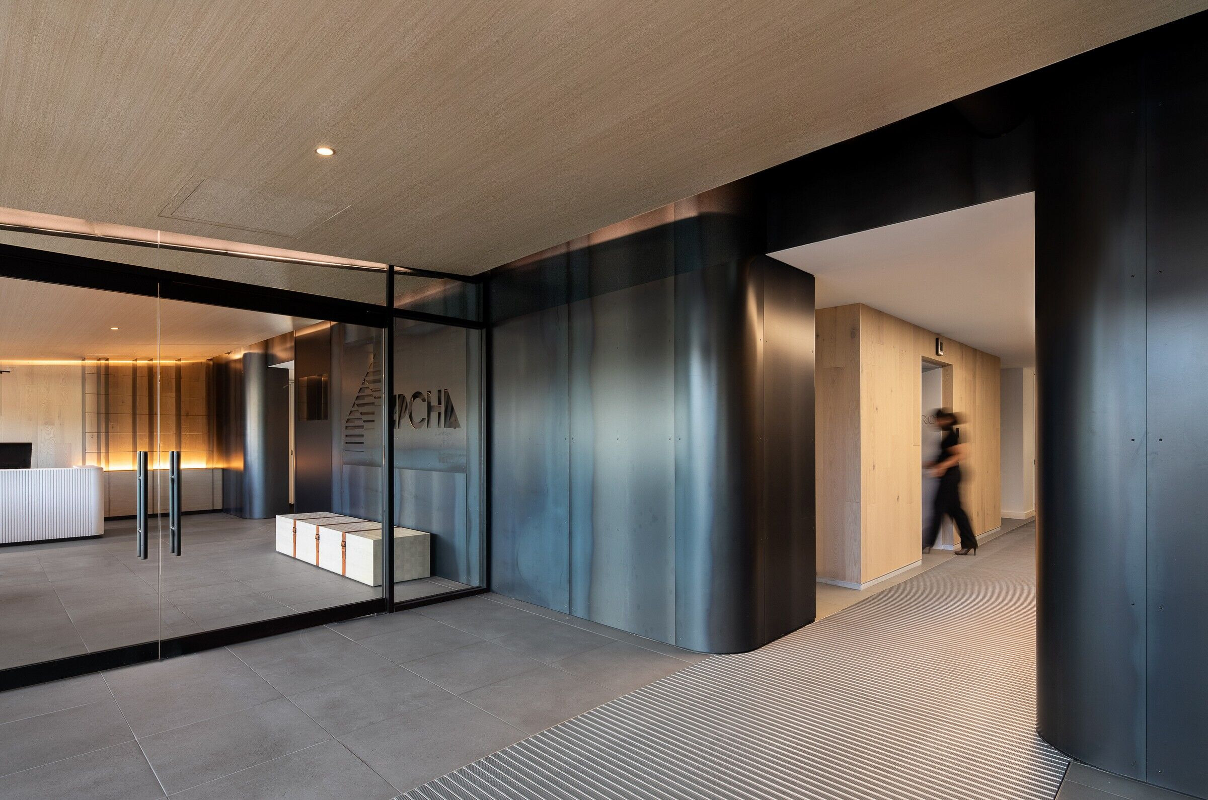 https://archello.com/story/134047/attachments/photos-videos/9 photo_credit Stéphane Brügger
