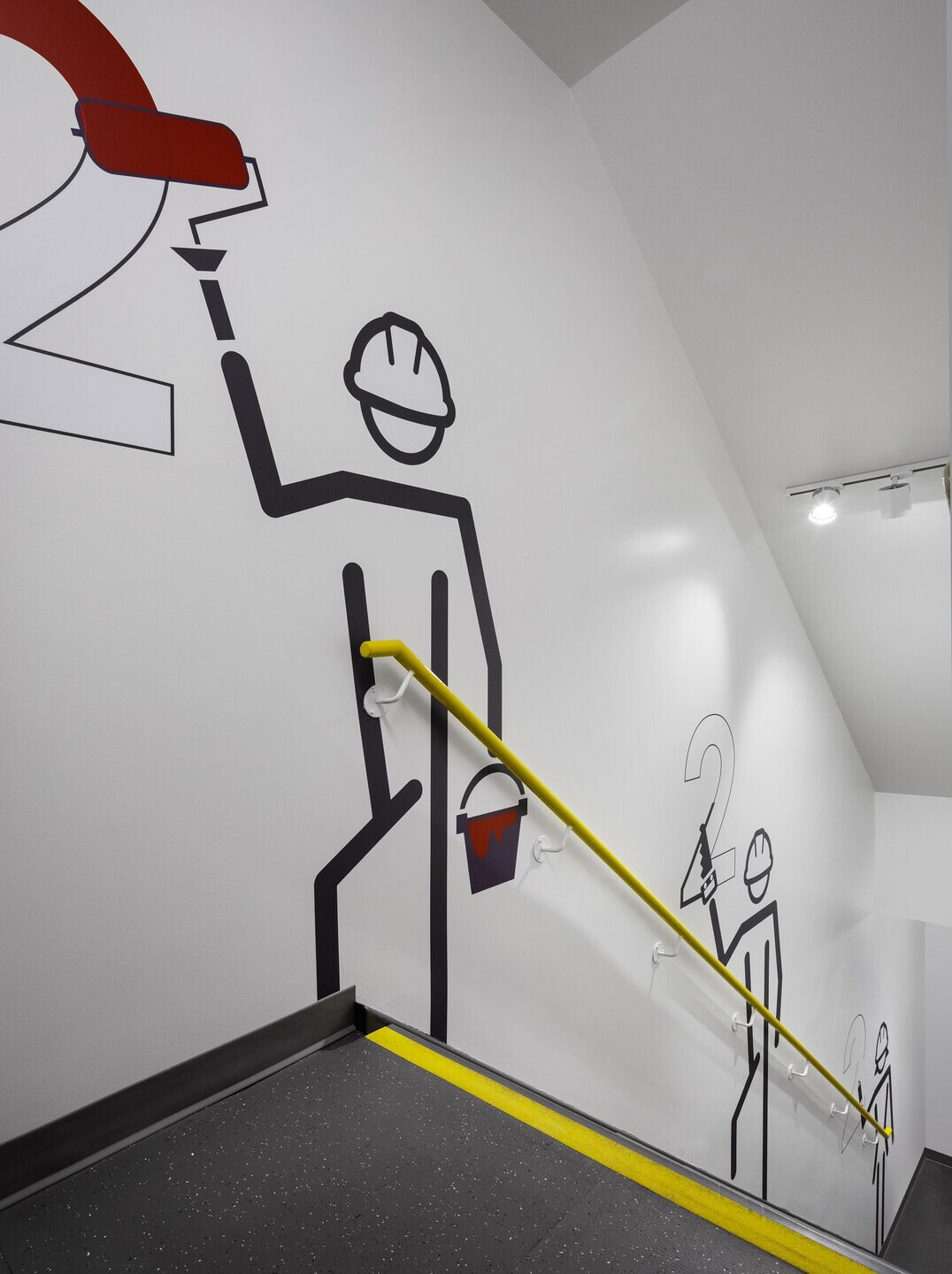 https://archello.com/story/134047/attachments/photos-videos/11 photo_credit Stéphane Brügger