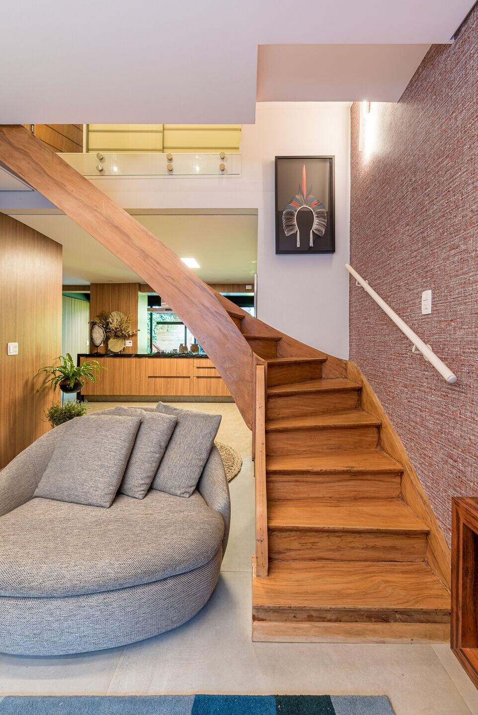 https://archello.com/story/134068/attachments/photos-videos/15 photo_credit Erika Waldmann