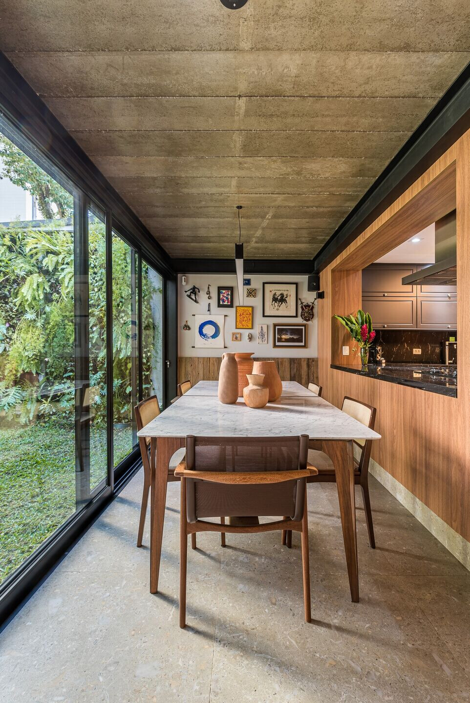 https://archello.com/story/134068/attachments/photos-videos/16 photo_credit Erika Waldmann