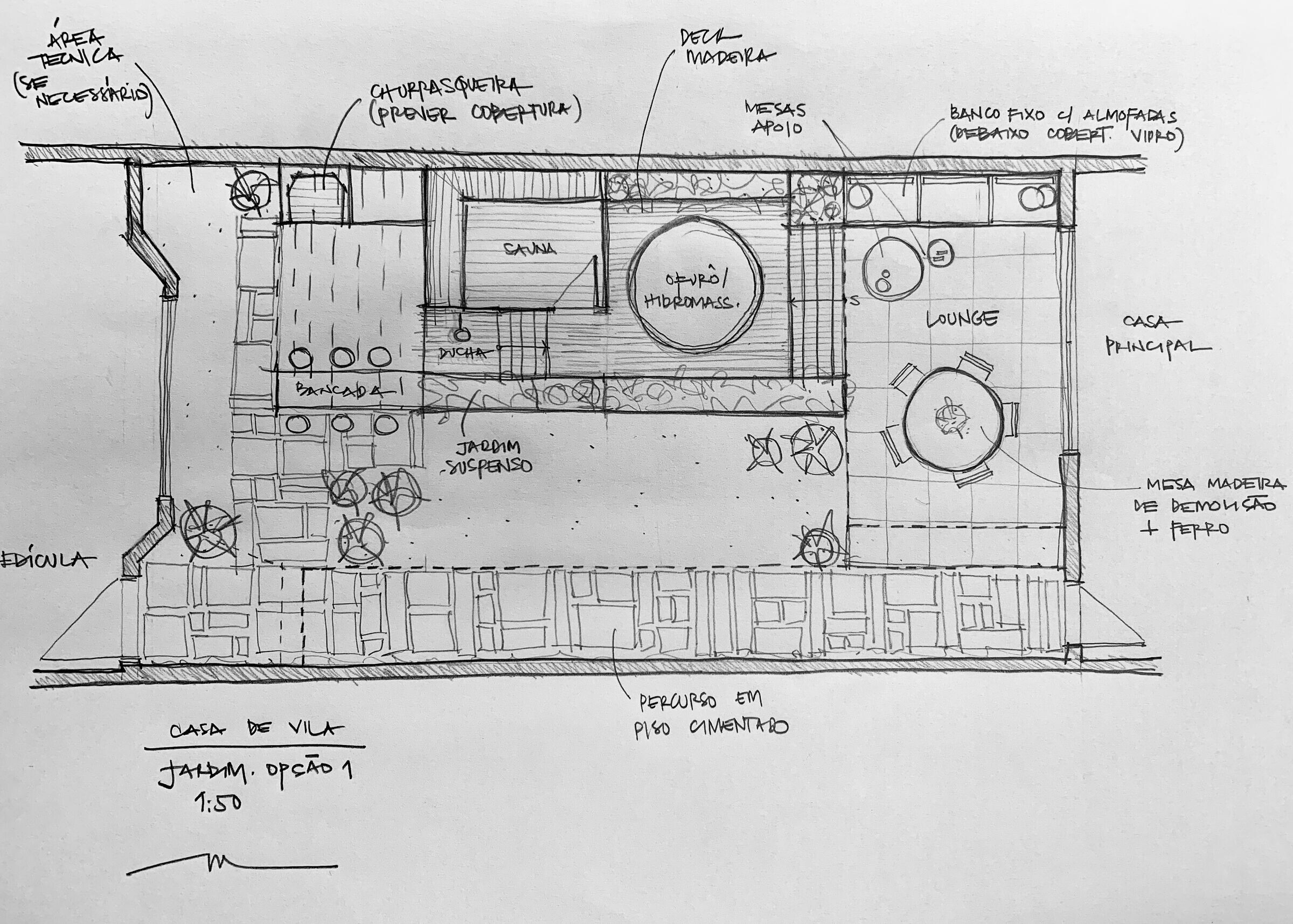 https://archello.com/story/134068/attachments/drawings/1