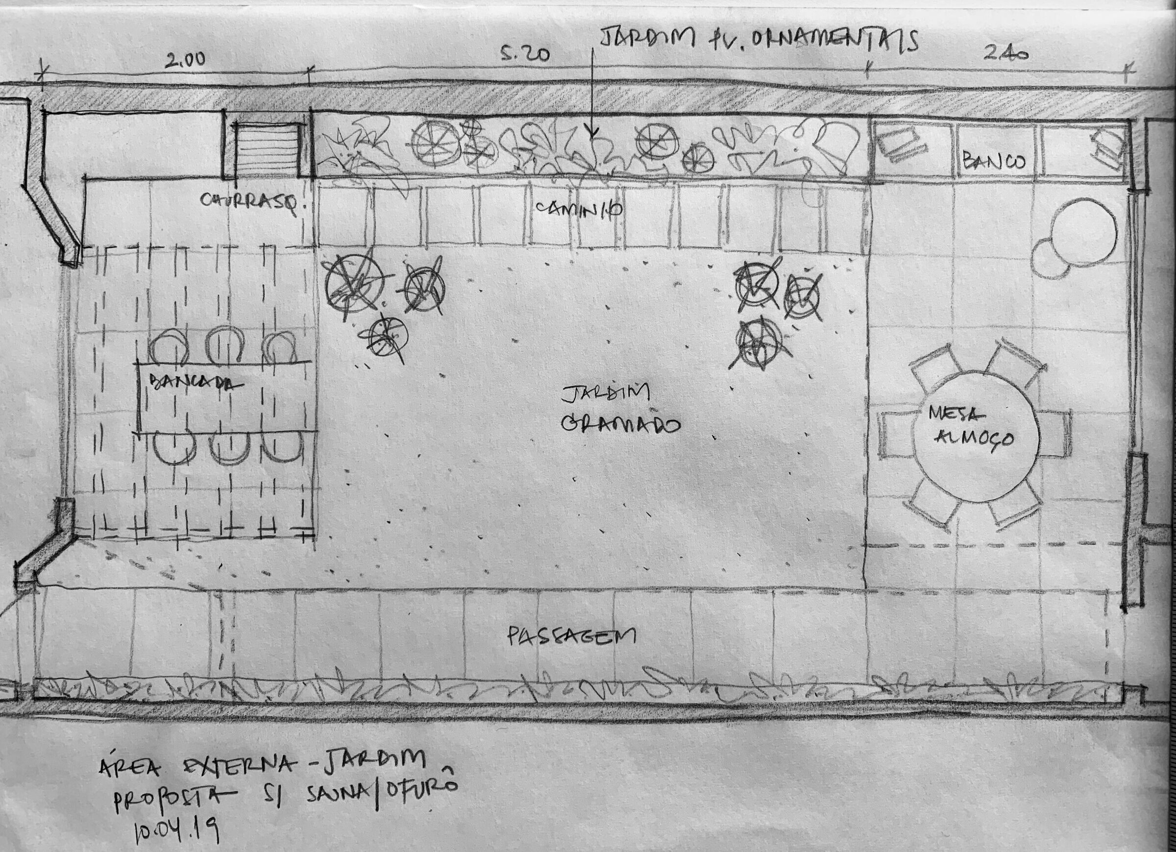https://archello.com/story/134068/attachments/drawings/3