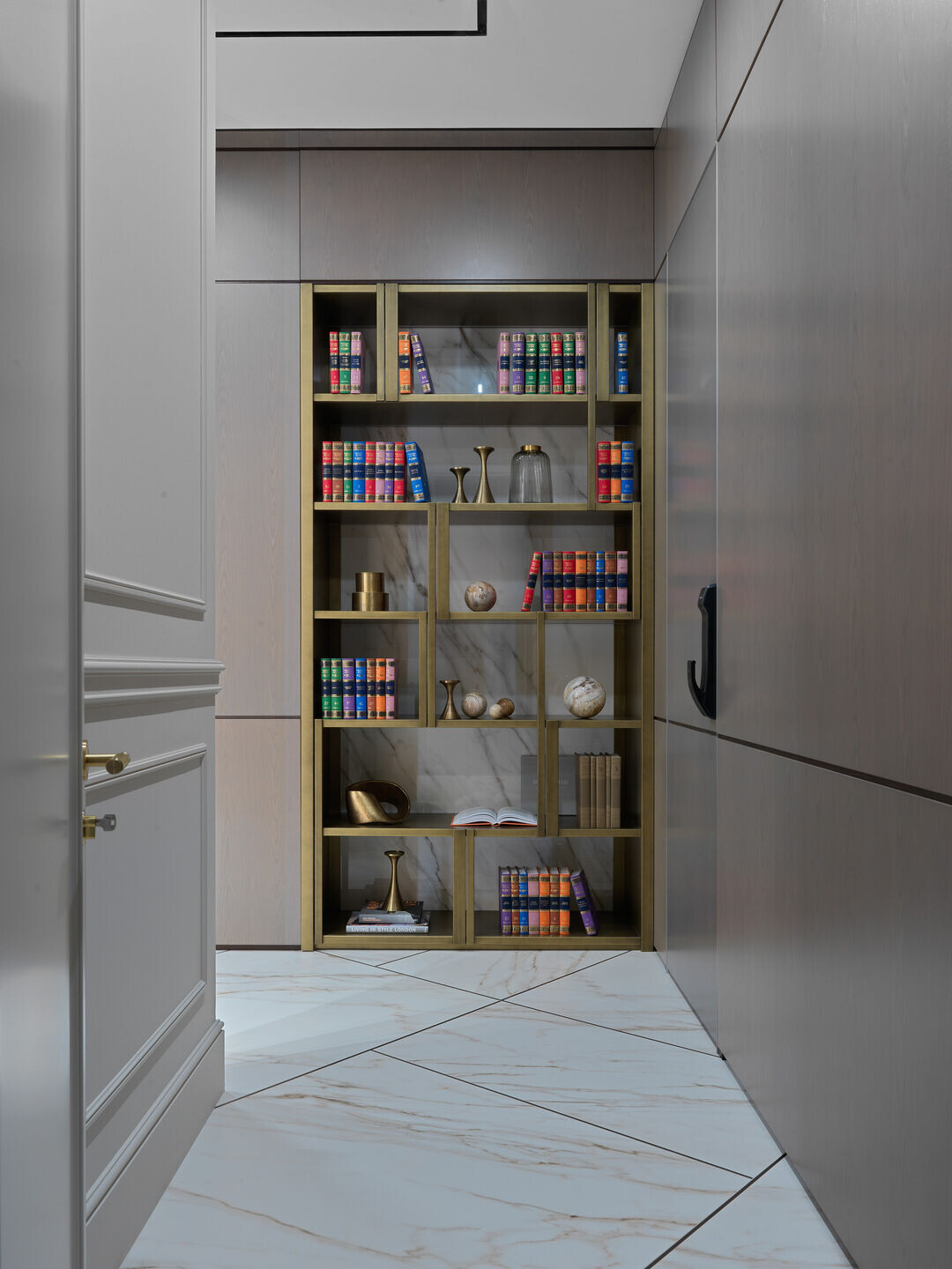 https://archello.com/story/134061/attachments/photos-videos/23