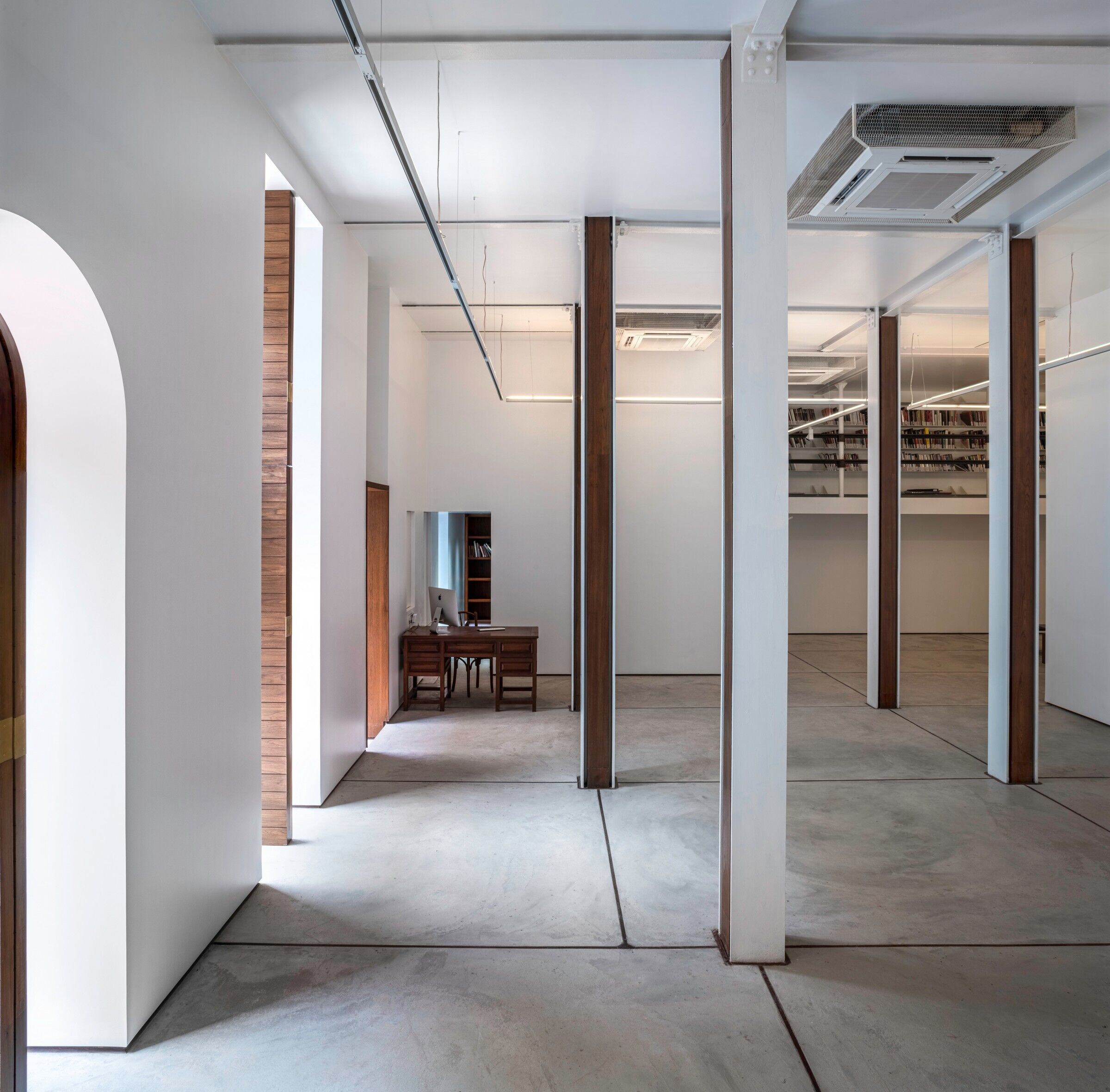 https://archello.com/story/134048/attachments/photos-videos/3 photo_credit Studio Charuau (Fabien Charuau)
