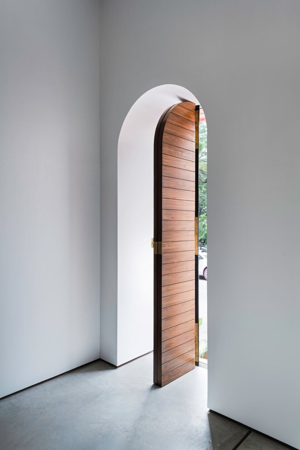https://archello.com/story/134048/attachments/photos-videos/4 photo_credit Studio Charuau (Fabien Charuau)