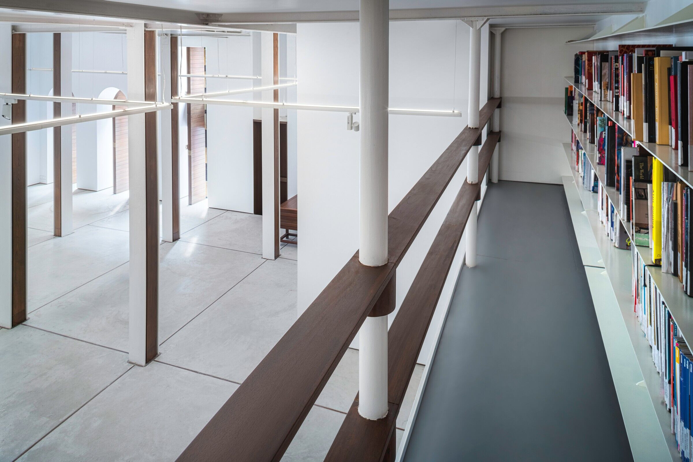 https://archello.com/story/134048/attachments/photos-videos/5 photo_credit Studio Charuau (Fabien Charuau)