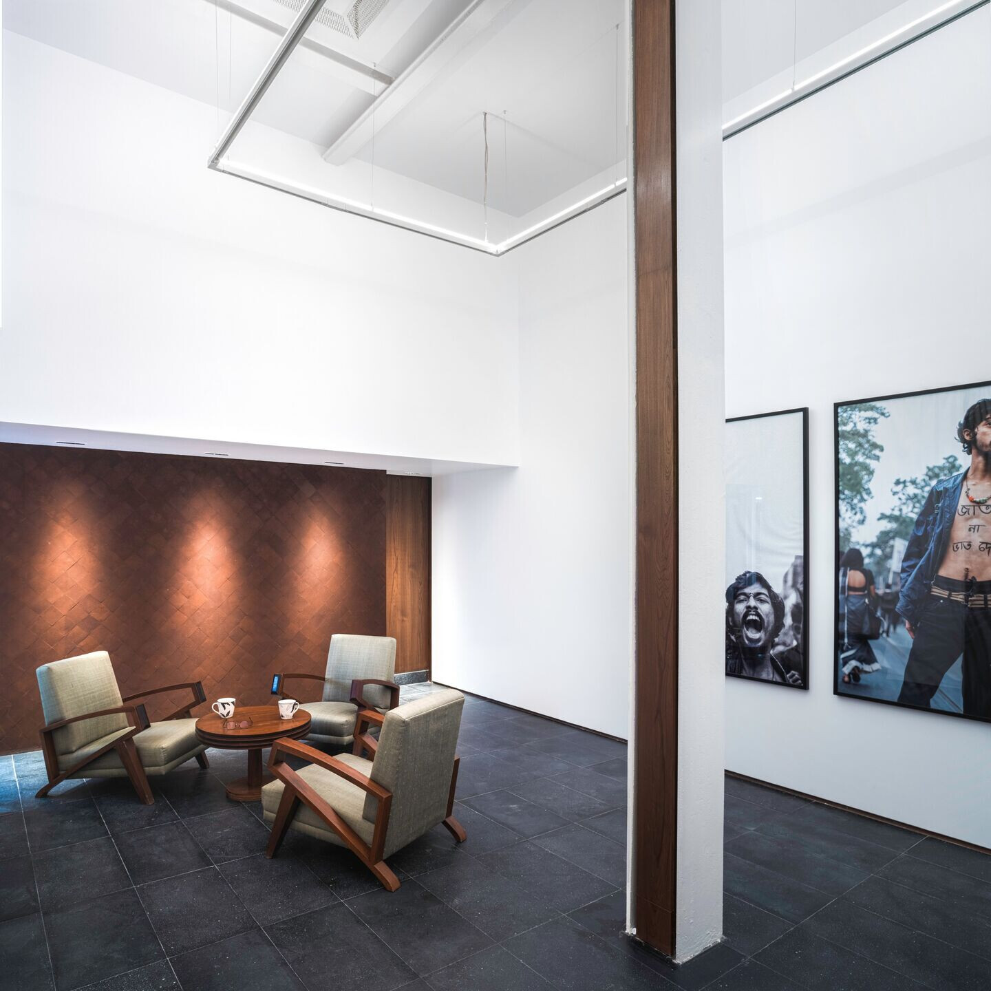 https://archello.com/story/134048/attachments/photos-videos/6 photo_credit Studio Charuau (Fabien Charuau)