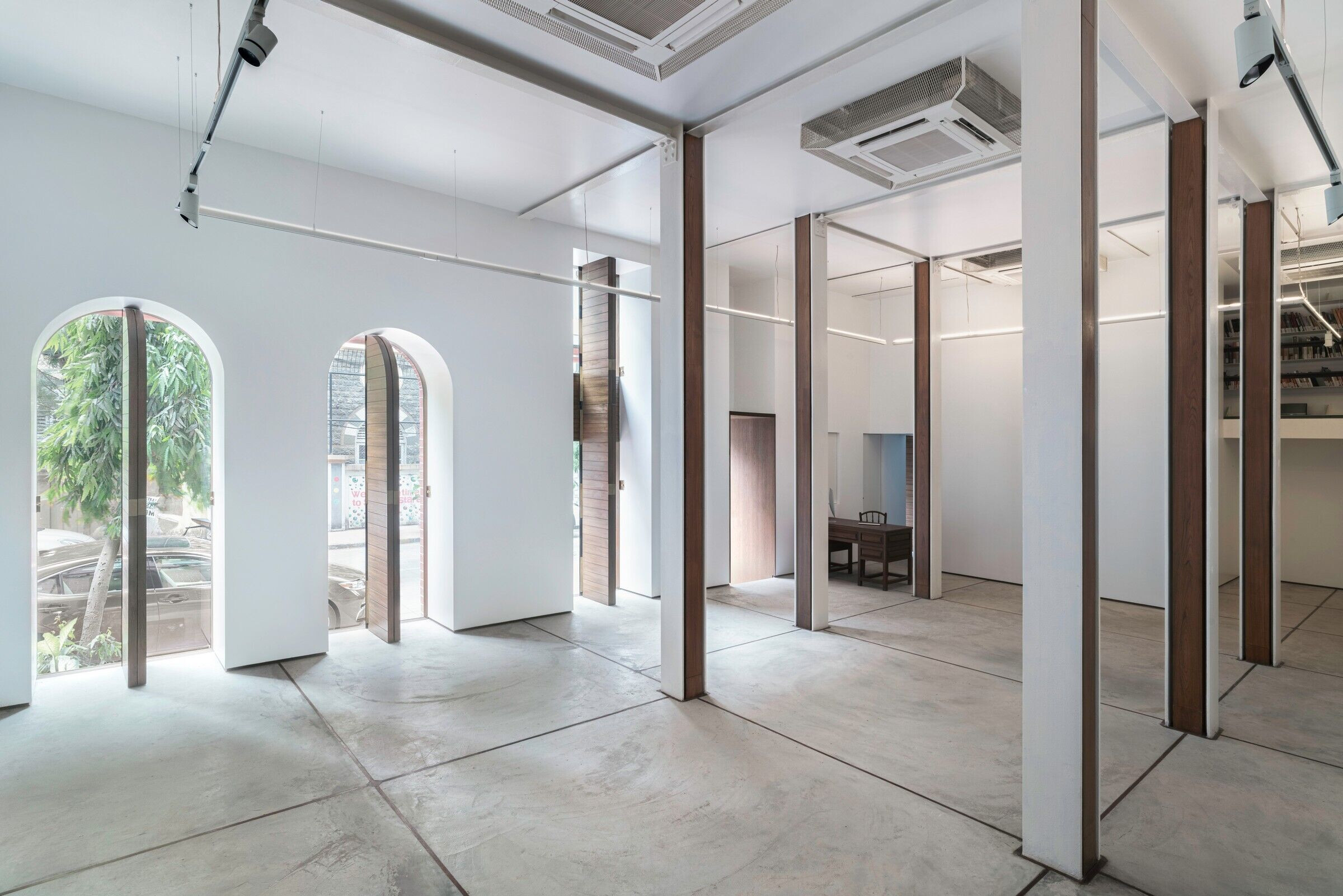 https://archello.com/story/134048/attachments/photos-videos/7 photo_credit Studio Charuau (Fabien Charuau)