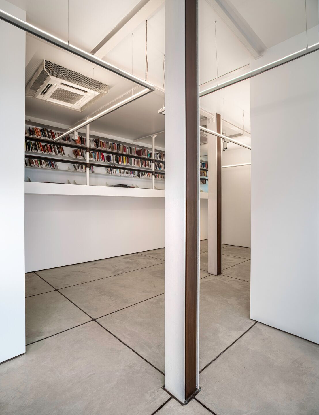 https://archello.com/story/134048/attachments/photos-videos/9 photo_credit Studio Charuau (Fabien Charuau)