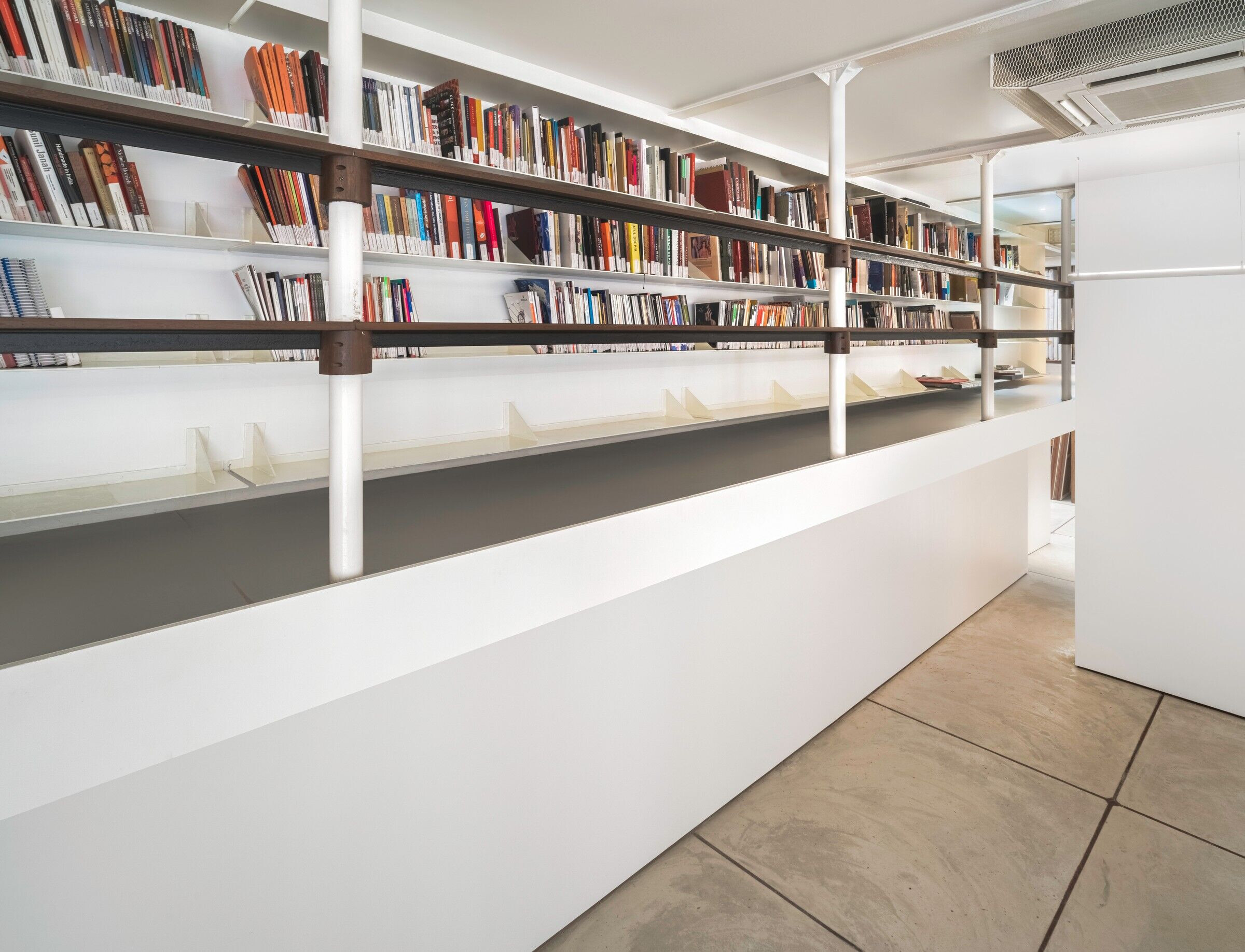 https://archello.com/story/134048/attachments/photos-videos/11 photo_credit Studio Charuau (Fabien Charuau)