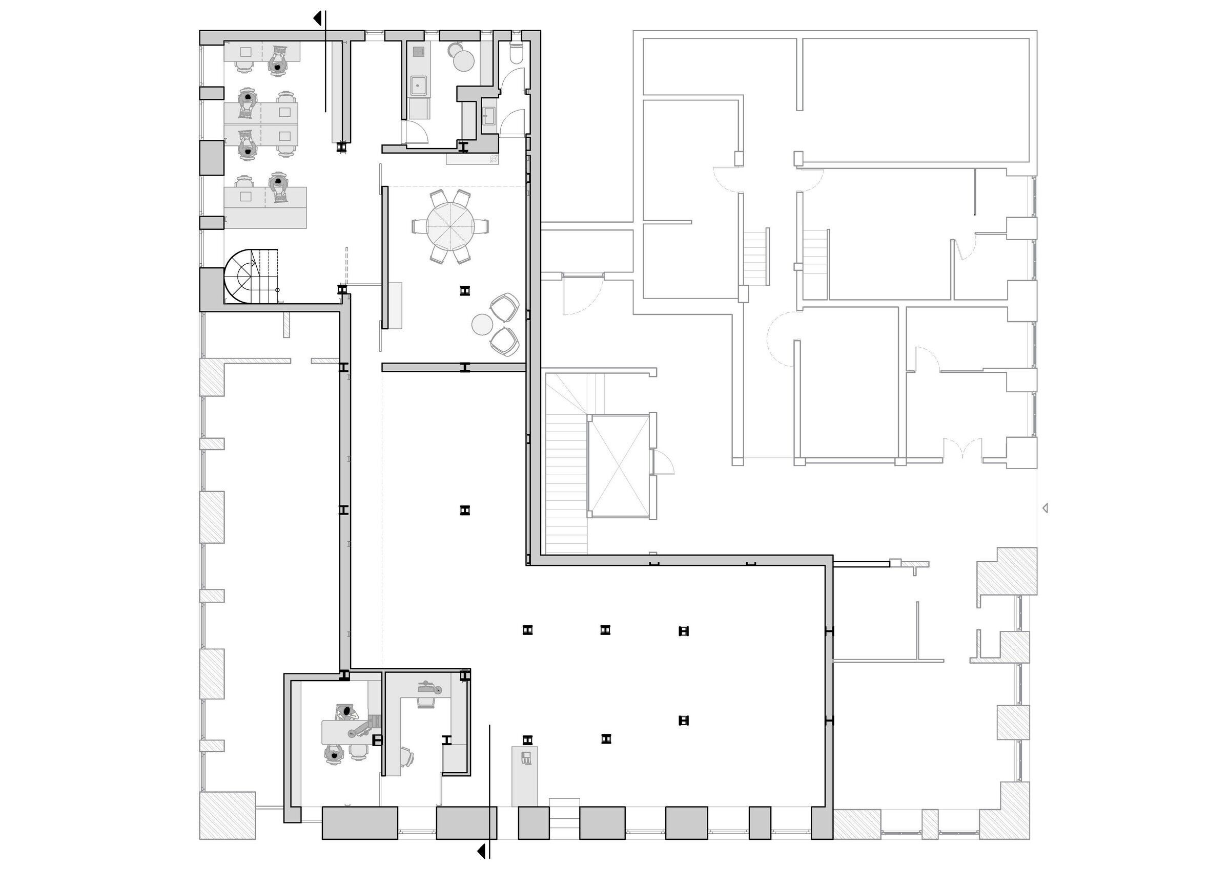 https://archello.com/story/134048/attachments/drawings/2