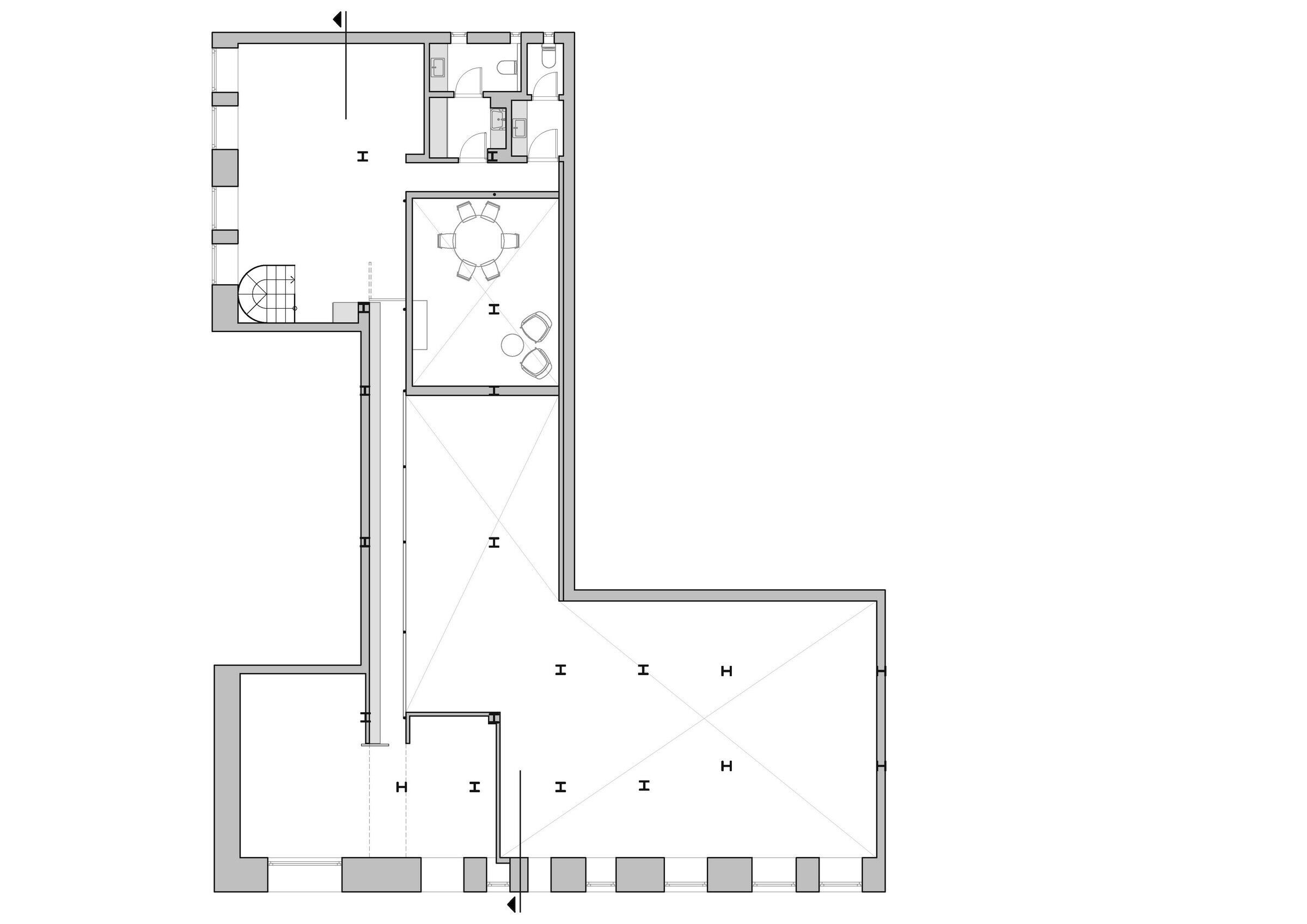 https://archello.com/story/134048/attachments/drawings/3
