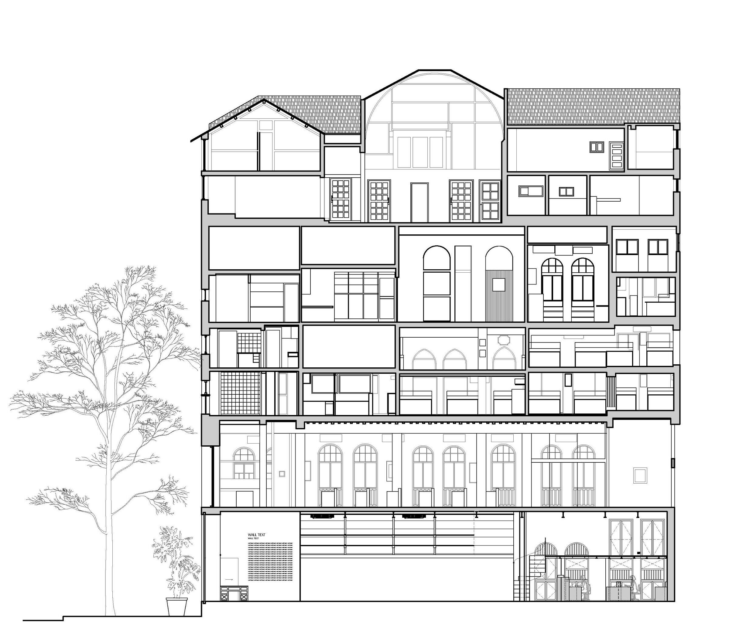 https://archello.com/story/134048/attachments/drawings/4