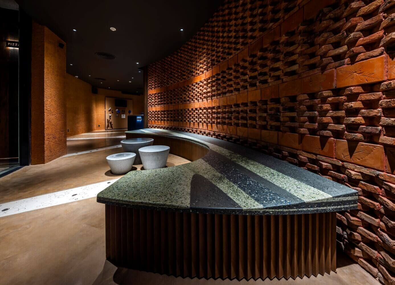 https://archello.com/story/134055/attachments/photos-videos/3 photo_credit Hiroyuki Oki