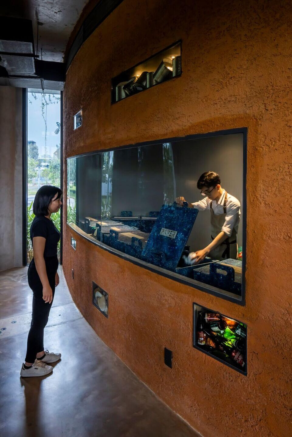 https://archello.com/story/134055/attachments/photos-videos/4 photo_credit Hiroyuki Oki