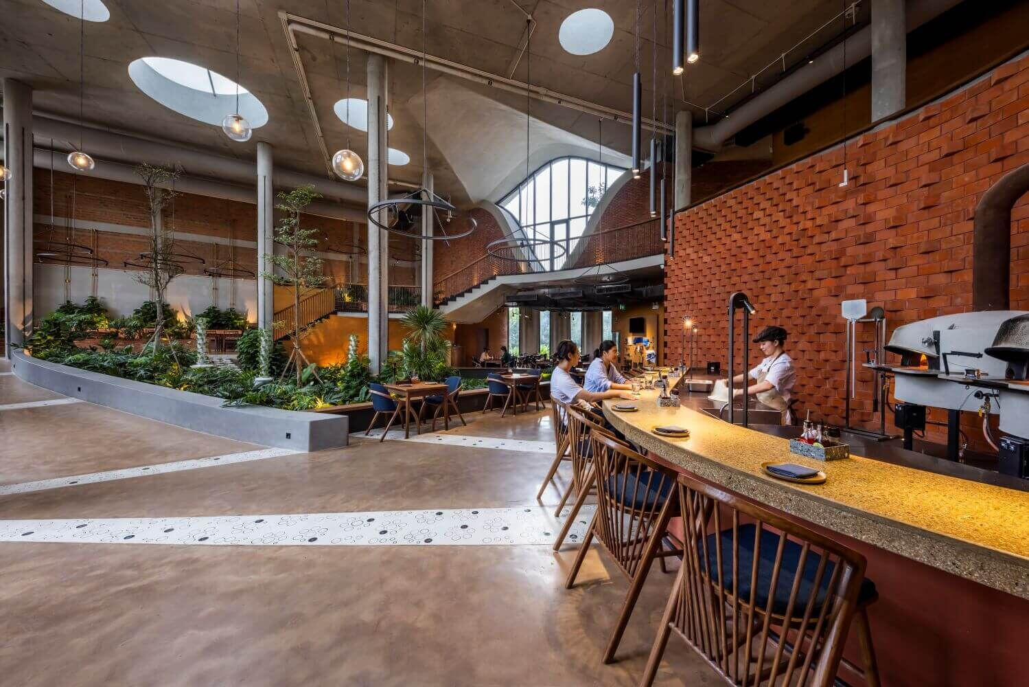 https://archello.com/story/134055/attachments/photos-videos/9 photo_credit Hiroyuki Oki