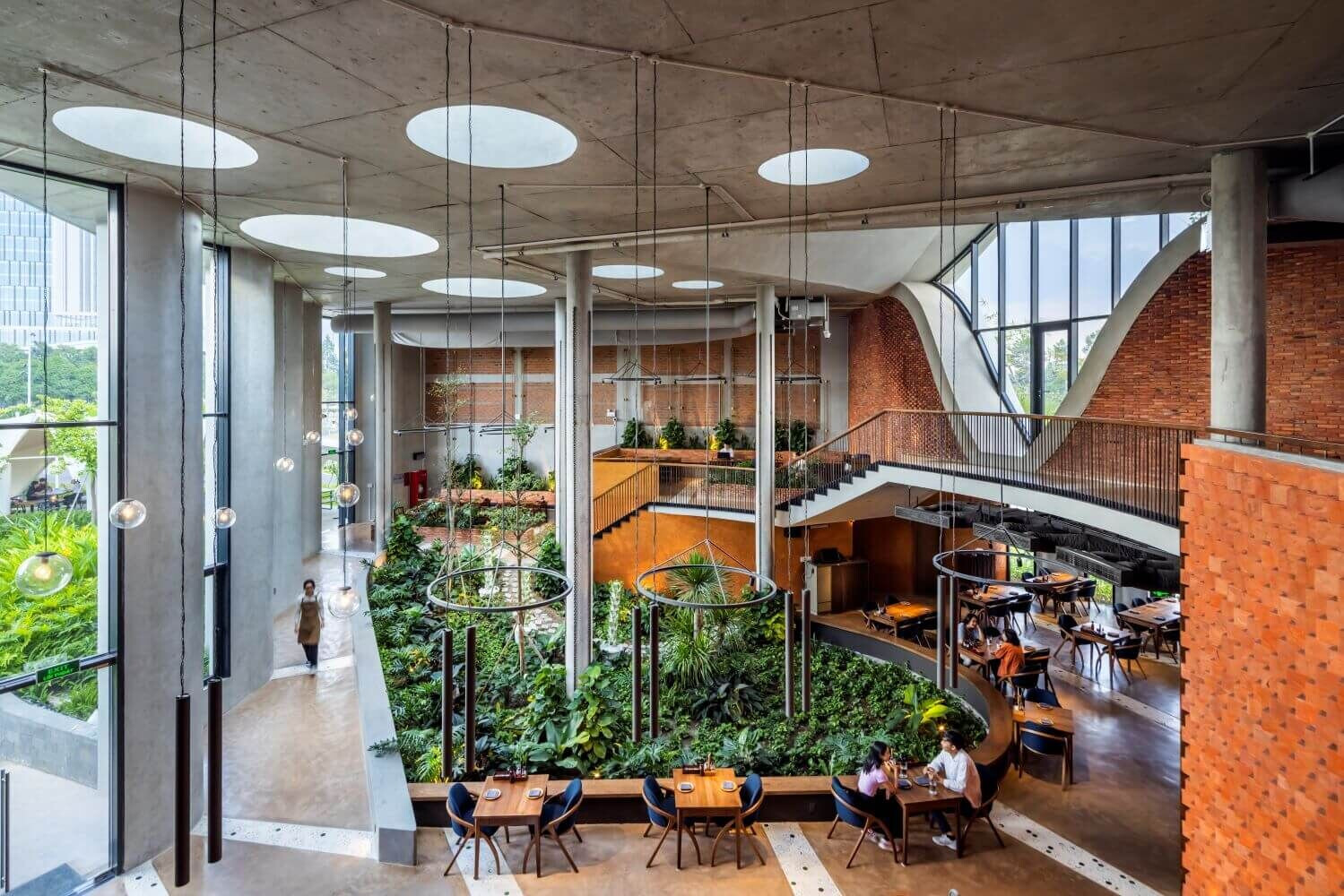 https://archello.com/story/134055/attachments/photos-videos/1 photo_credit Hiroyuki Oki