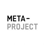 META-Project