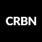 Grupo CRBN | Arquitectos