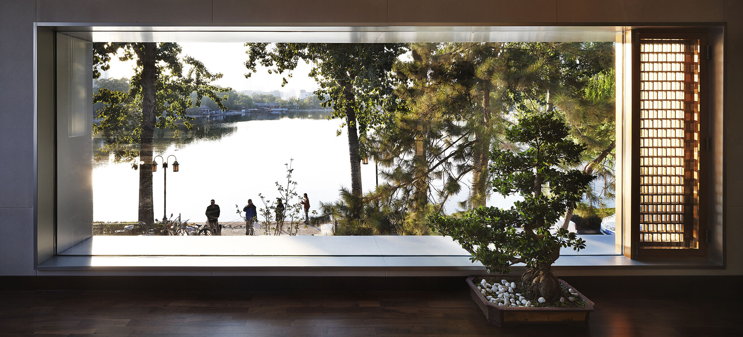 https://archello.com/story/134079/attachments/photos-videos/5 photo_credit Chun Fang