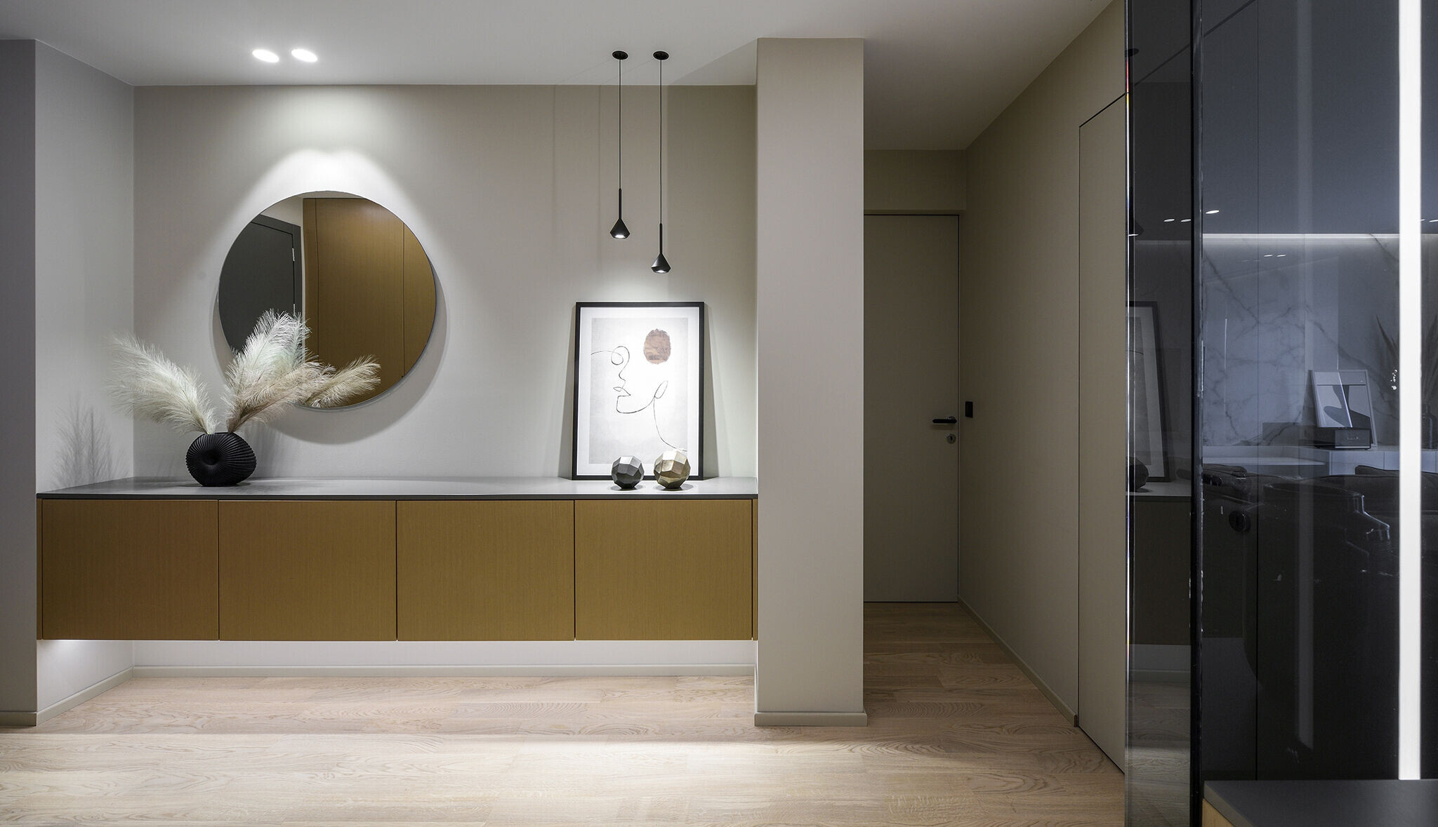 https://archello.com/story/134139/attachments/photos-videos/4 photo_credit Nikos Vavdinoudis / Ch.Dimitriou / StudioVD