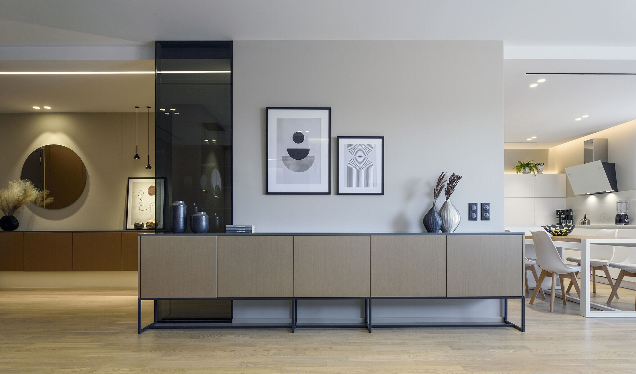 https://archello.com/story/134139/attachments/photos-videos/9 photo_credit Nikos Vavdinoudis / Ch.Dimitriou / StudioVD