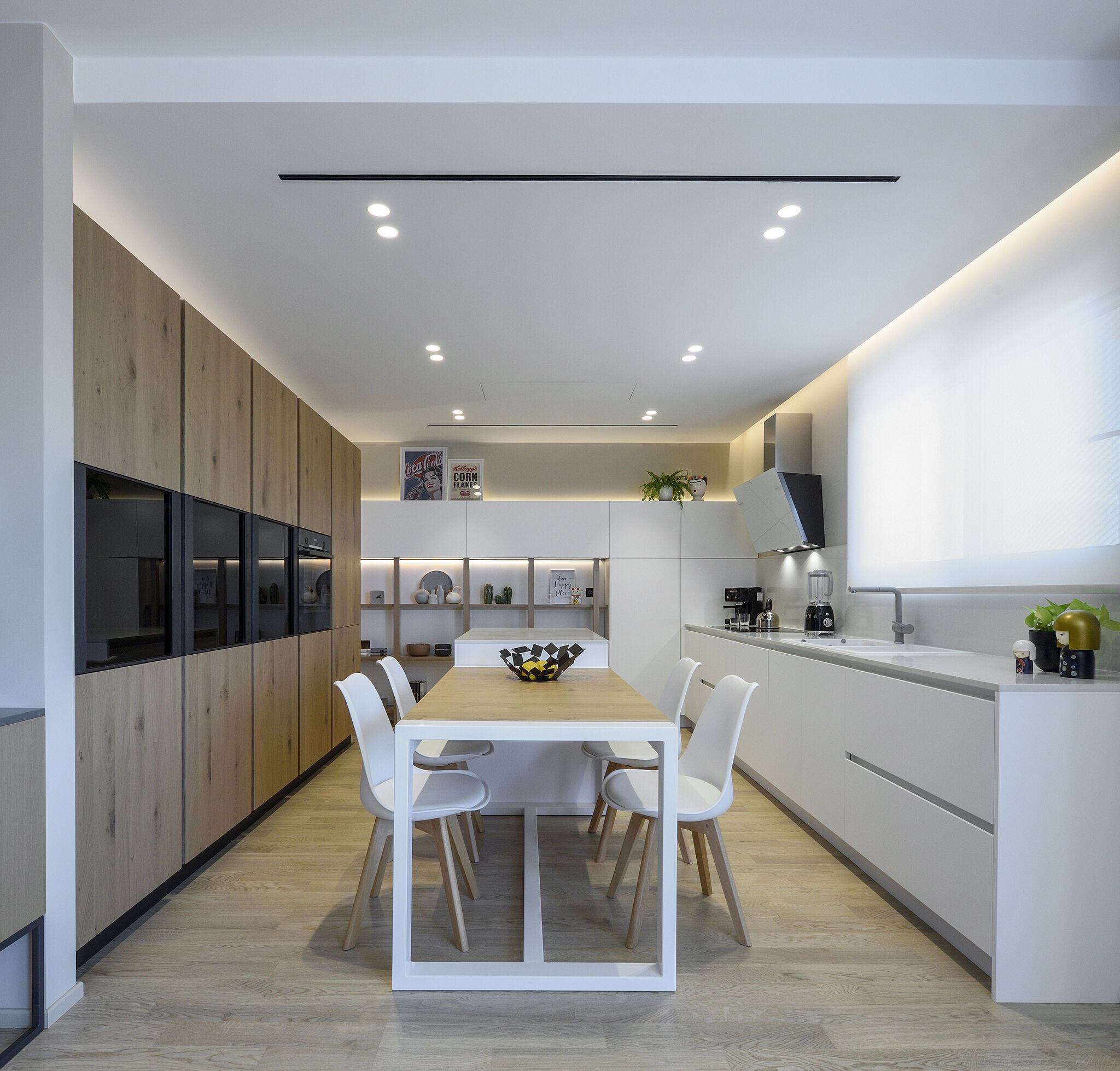 https://archello.com/story/134139/attachments/photos-videos/10 photo_credit Nikos Vavdinoudis / Ch.Dimitriou / StudioVD