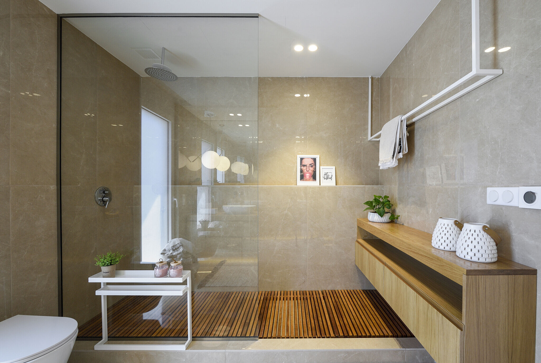 https://archello.com/story/134139/attachments/photos-videos/11 photo_credit Nikos Vavdinoudis / Ch.Dimitriou / StudioVD