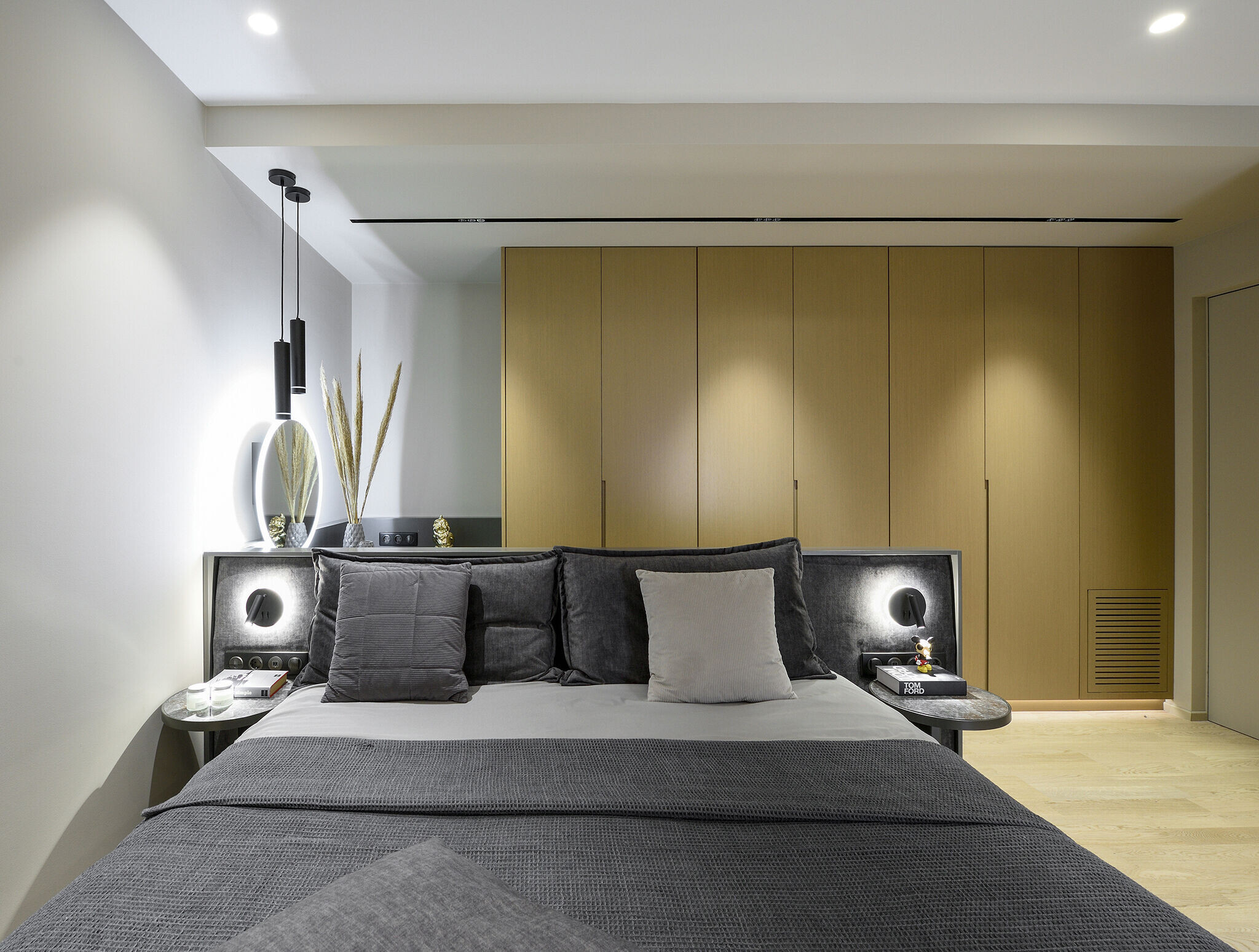 https://archello.com/story/134139/attachments/photos-videos/14 photo_credit Nikos Vavdinoudis / Ch.Dimitriou / StudioVD