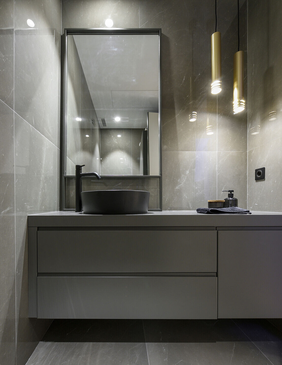 https://archello.com/story/134139/attachments/photos-videos/16 photo_credit Nikos Vavdinoudis / Ch.Dimitriou / StudioVD