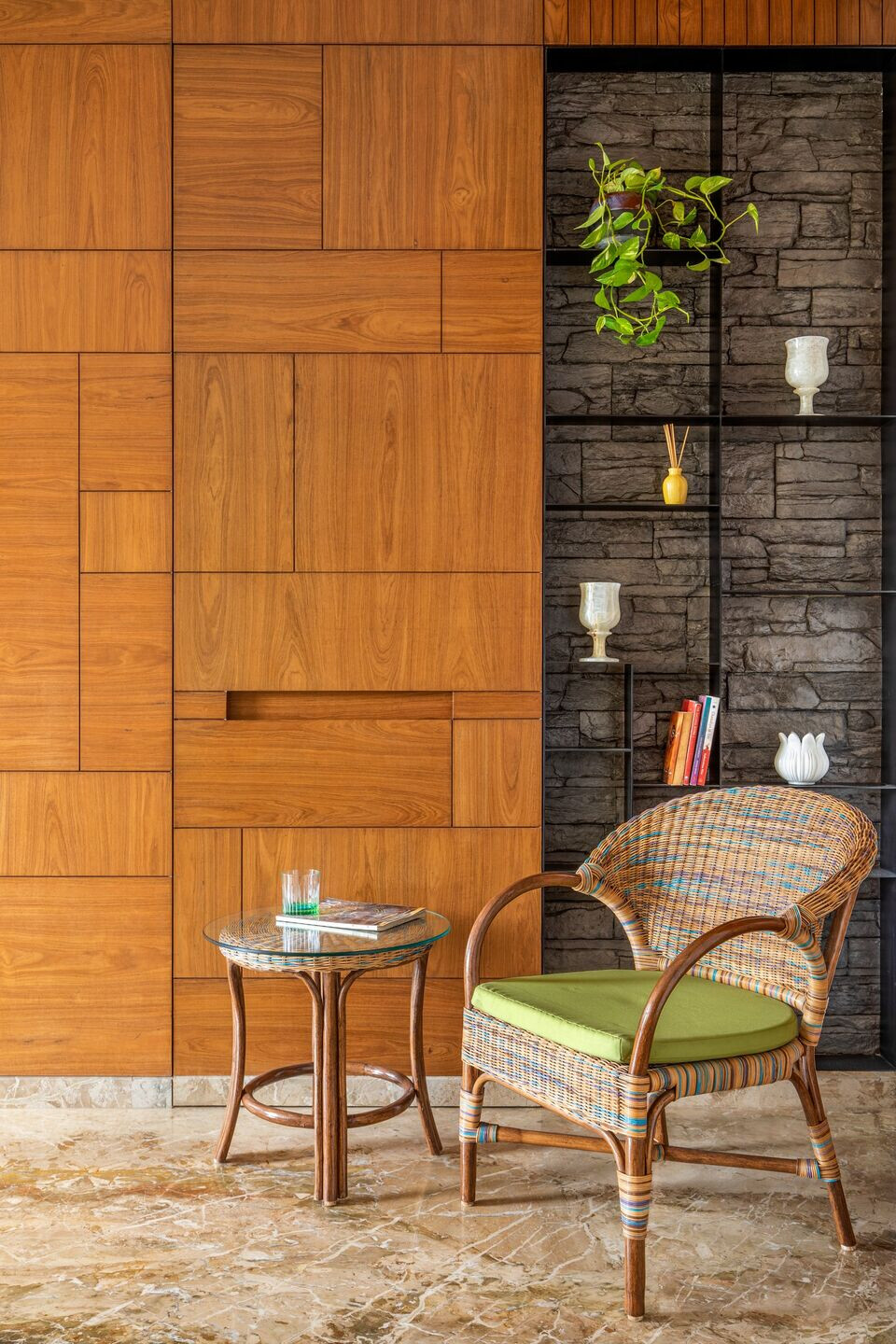 https://archello.com/story/134122/attachments/photos-videos/3 photo_credit Tejas Shah Photography