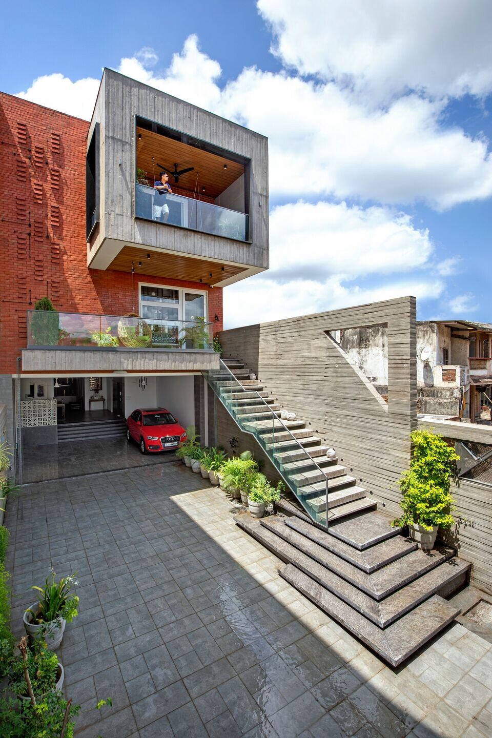 https://archello.com/story/134122/attachments/photos-videos/6 photo_credit Tejas Shah Photography