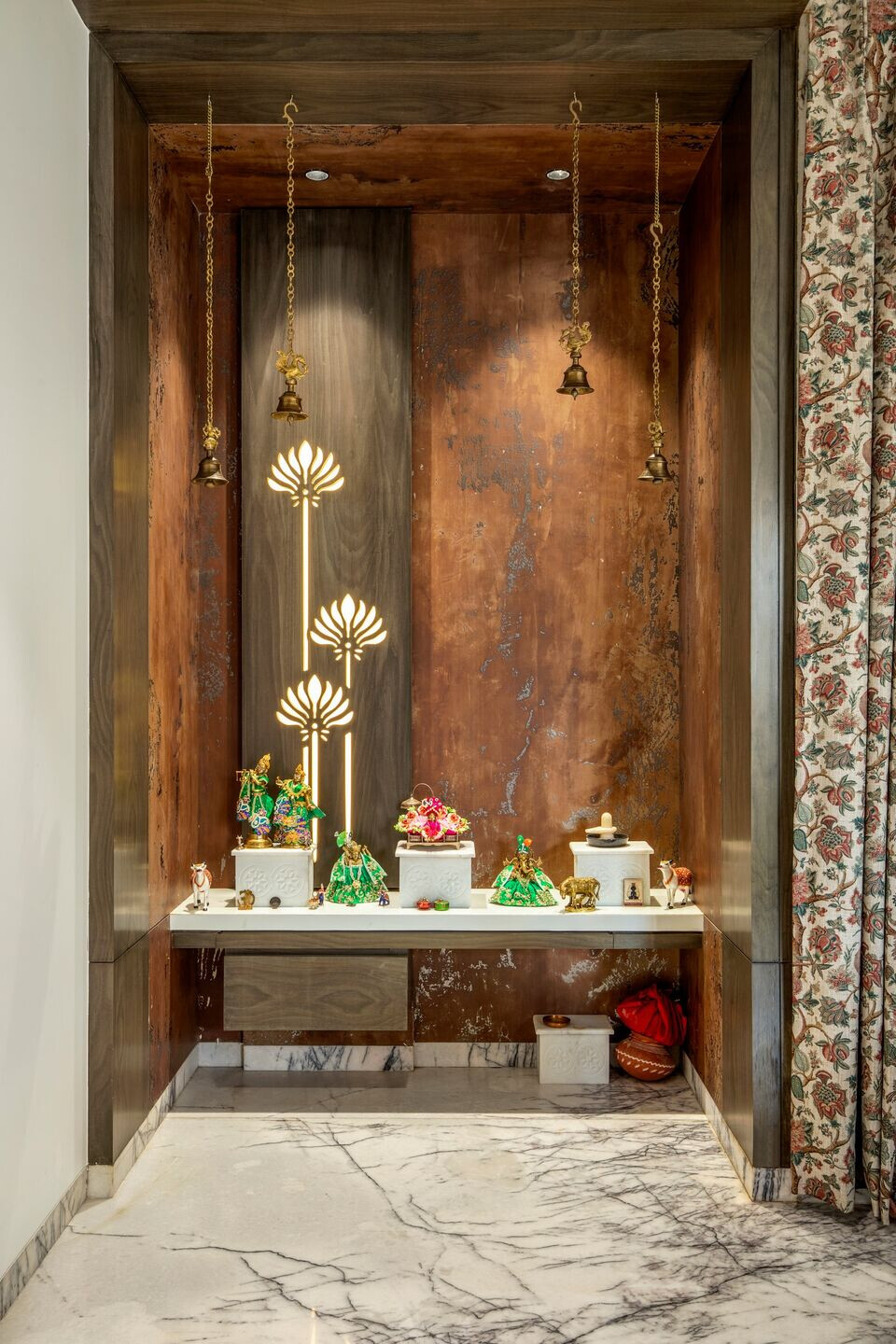 https://archello.com/story/134122/attachments/photos-videos/23 photo_credit Tejas Shah Photography