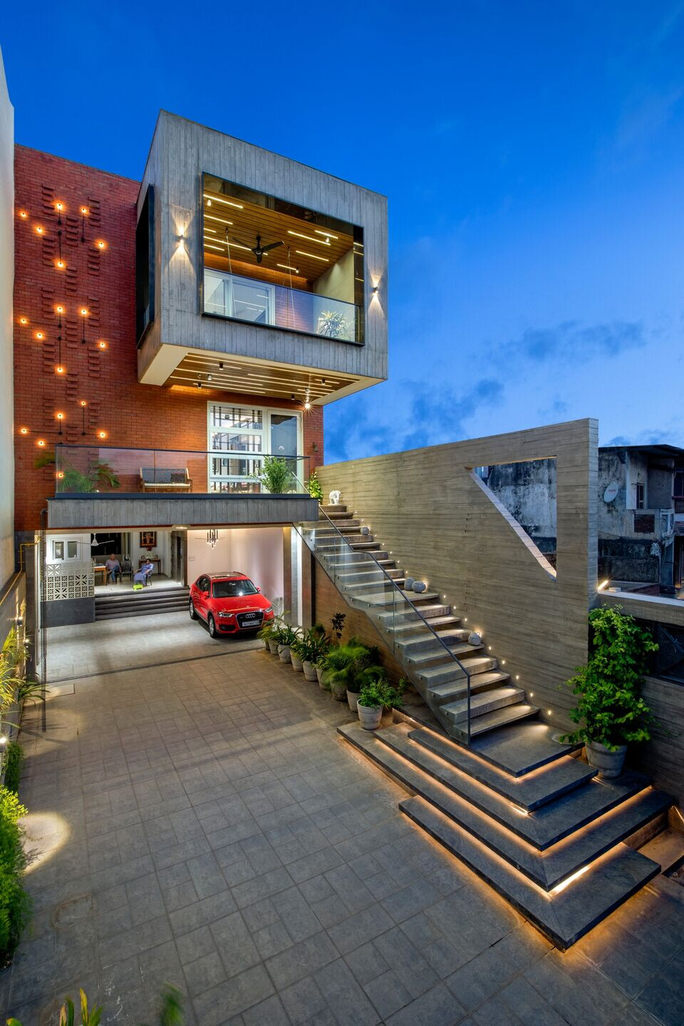 https://archello.com/story/134122/attachments/photos-videos/27 photo_credit Tejas Shah Photography