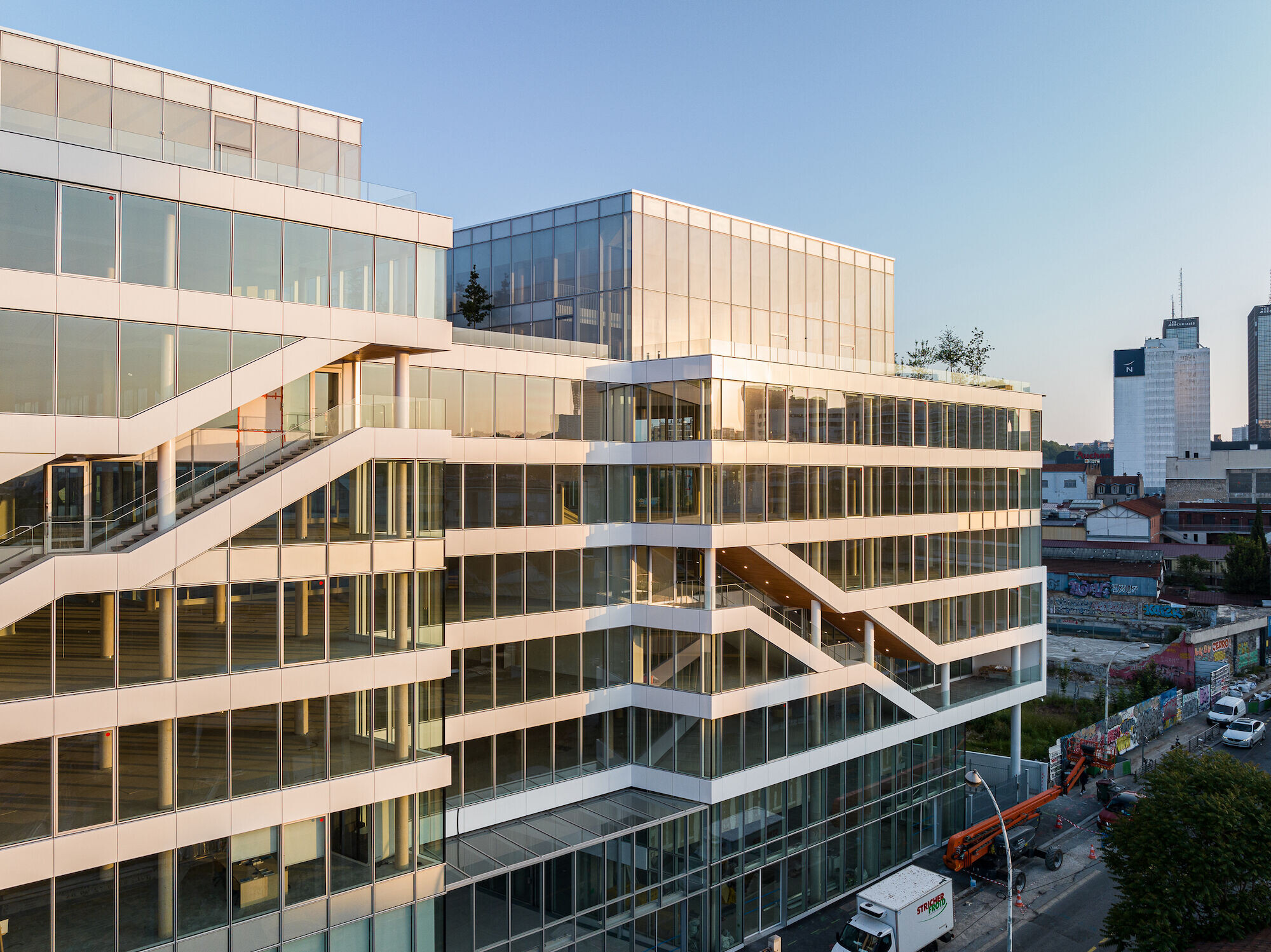 https://archello.com/story/134135/attachments/photos-videos/6 photo_credit WE ARE CONTENT(S) Stéphane Aboudaram
