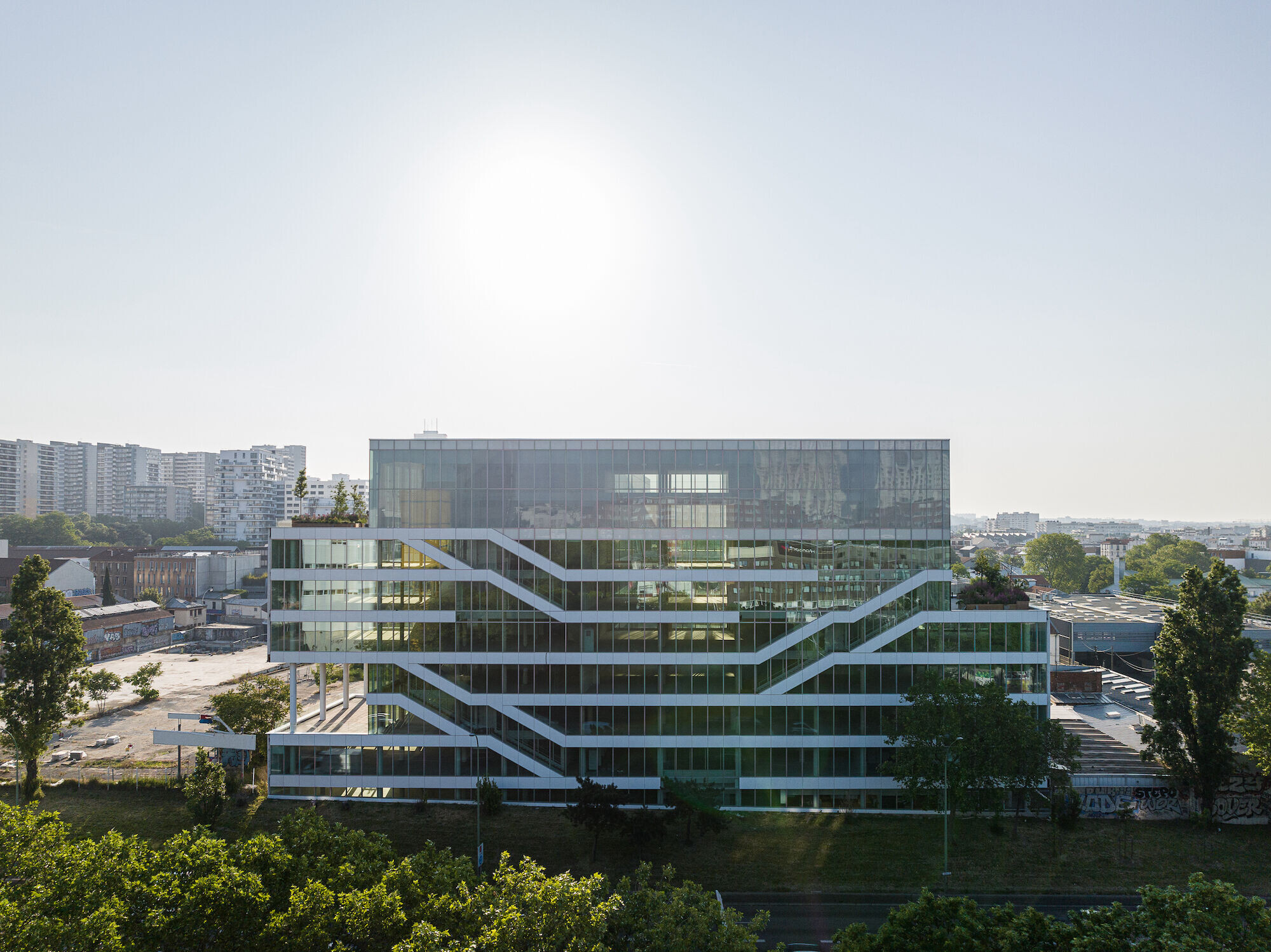 https://archello.com/story/134135/attachments/photos-videos/8 photo_credit WE ARE CONTENT(S) Stéphane Aboudaram