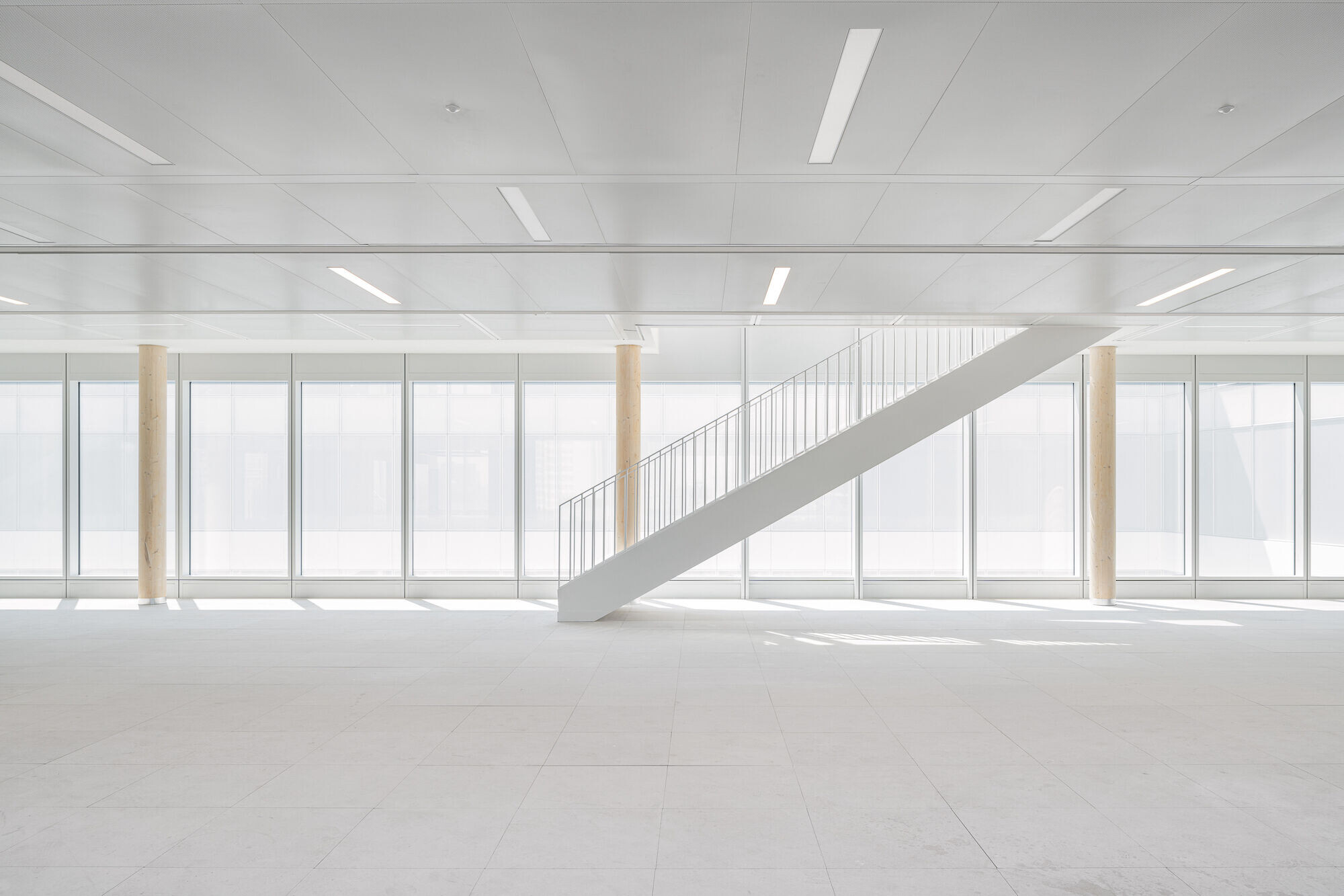 https://archello.com/story/134135/attachments/photos-videos/24 photo_credit WE ARE CONTENT(S) Stéphane Aboudaram