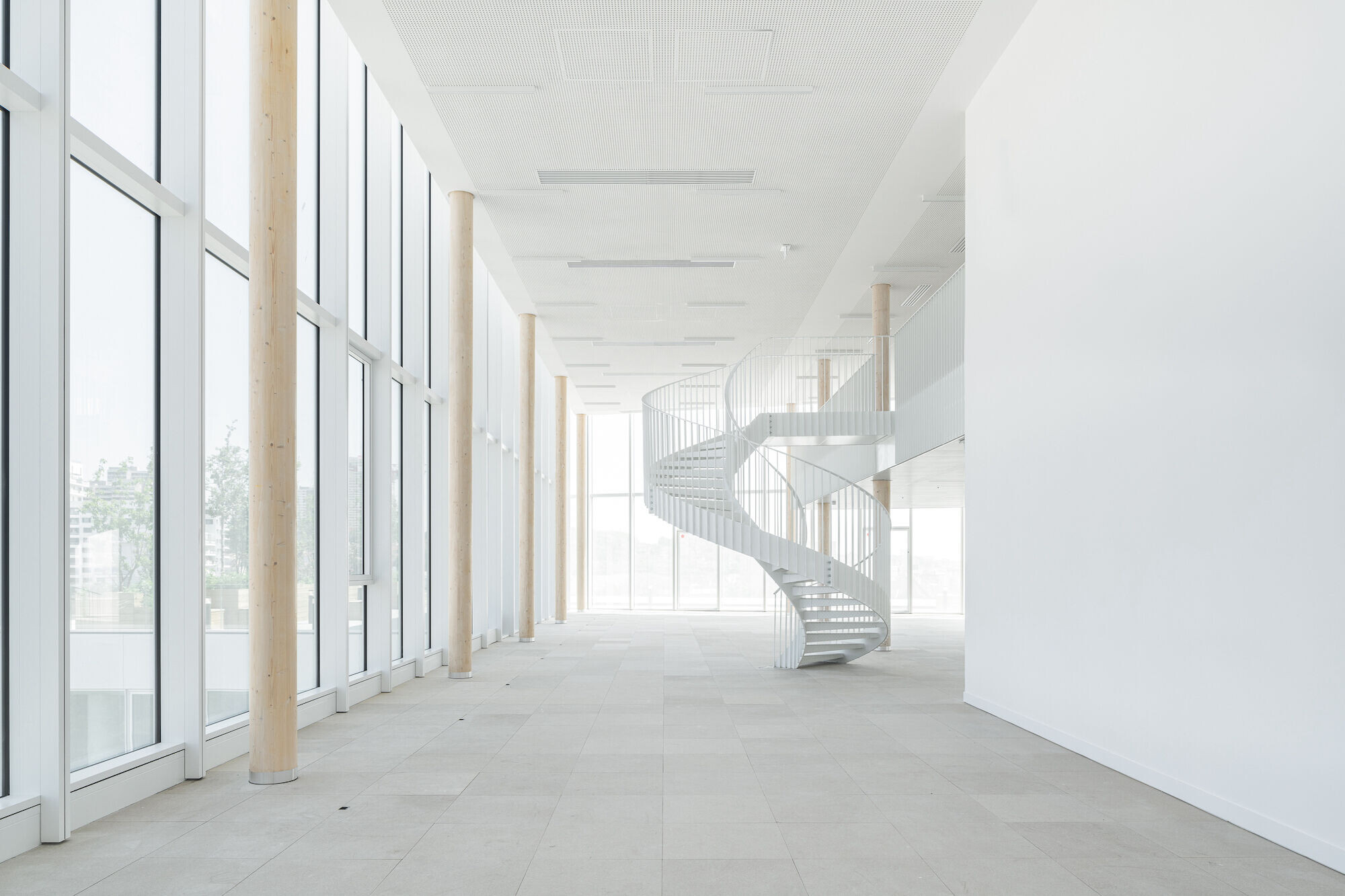https://archello.com/story/134135/attachments/photos-videos/25 photo_credit WE ARE CONTENT(S) Stéphane Aboudaram