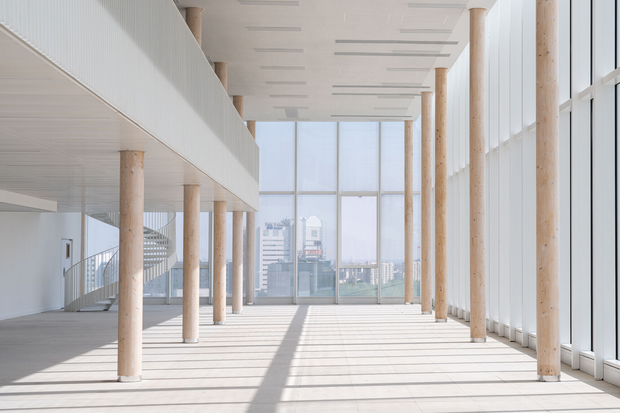 https://archello.com/story/134135/attachments/photos-videos/30 photo_credit WE ARE CONTENT(S) Stéphane Aboudaram
