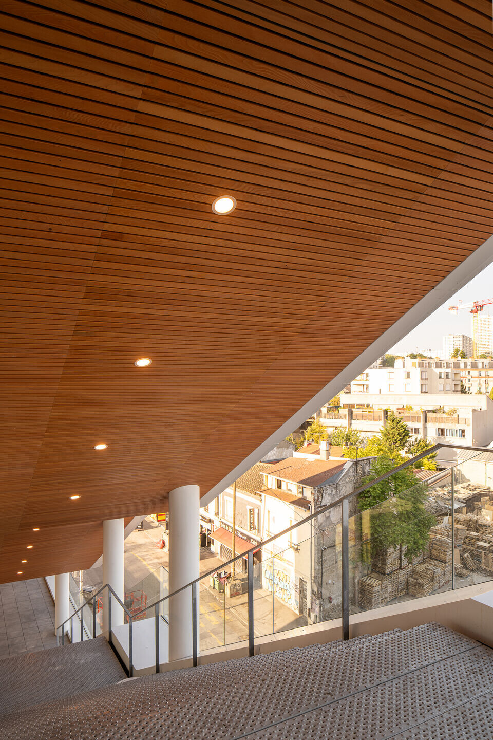 https://archello.com/story/134135/attachments/photos-videos/36 photo_credit WE ARE CONTENT(S) Stéphane Aboudaram