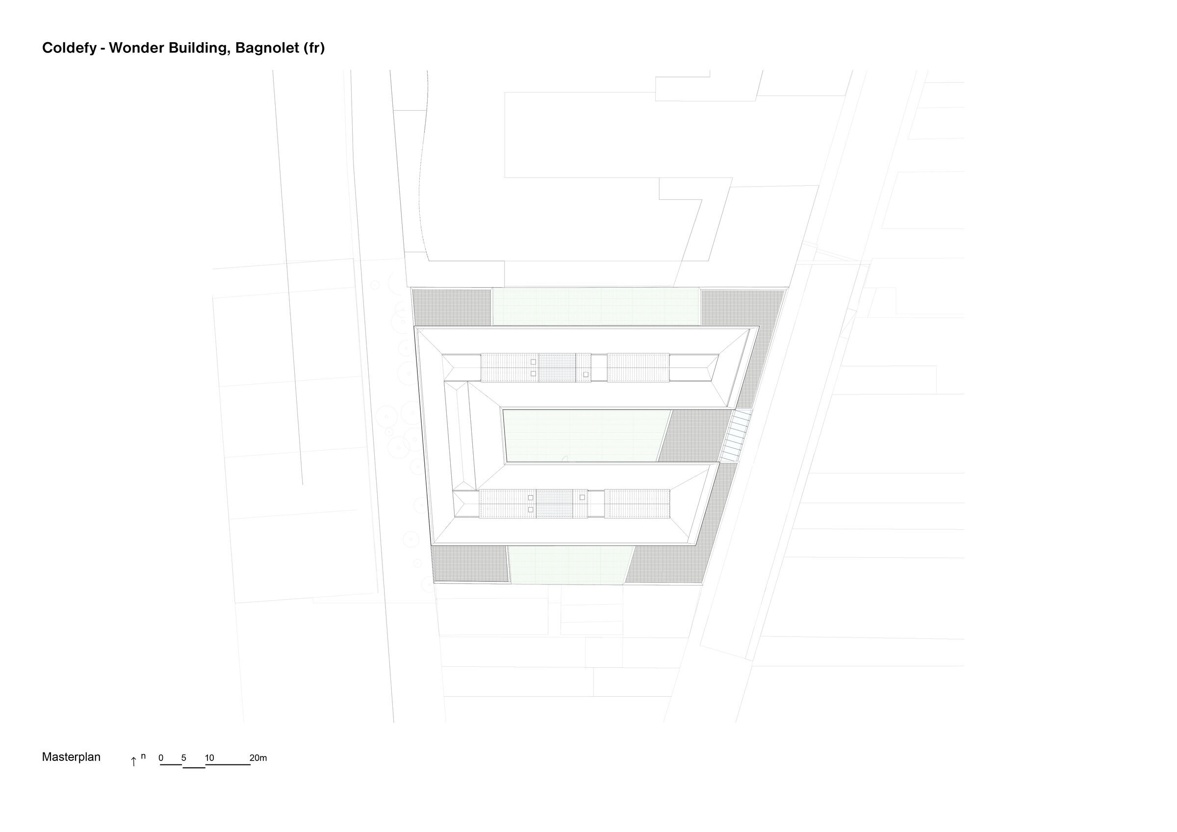 https://archello.com/story/134135/attachments/drawings/1