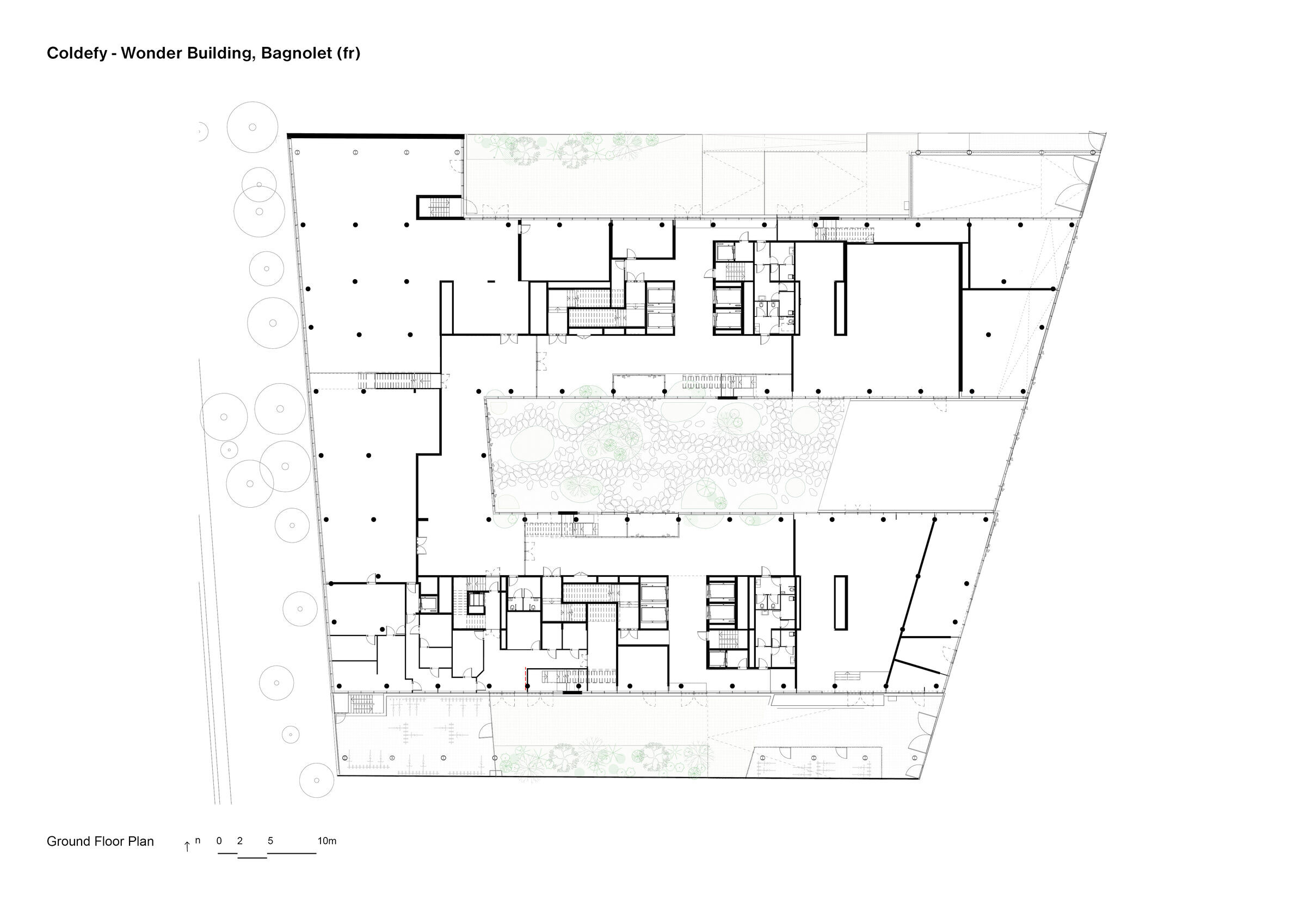 https://archello.com/story/134135/attachments/drawings/2