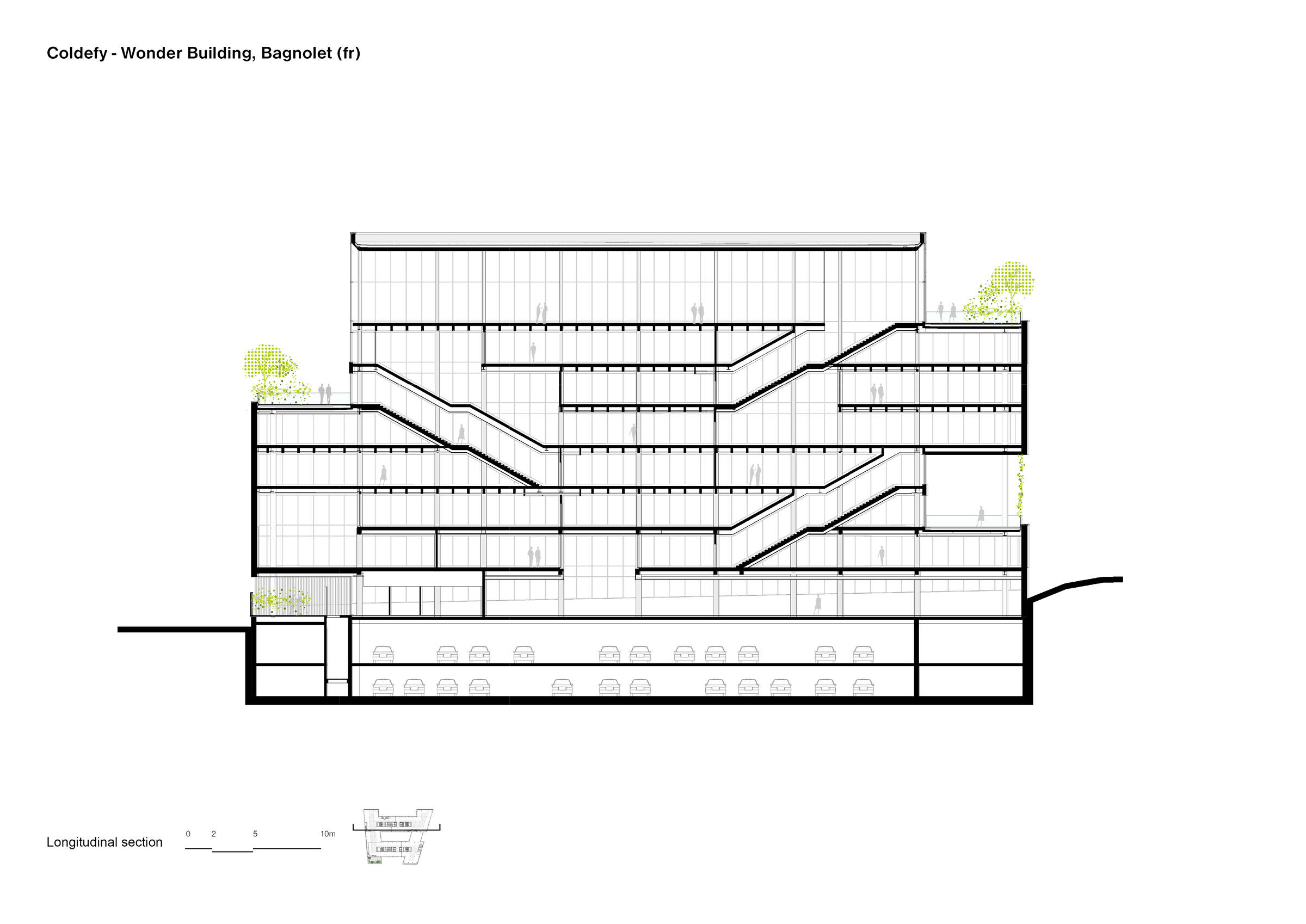 https://archello.com/story/134135/attachments/drawings/4