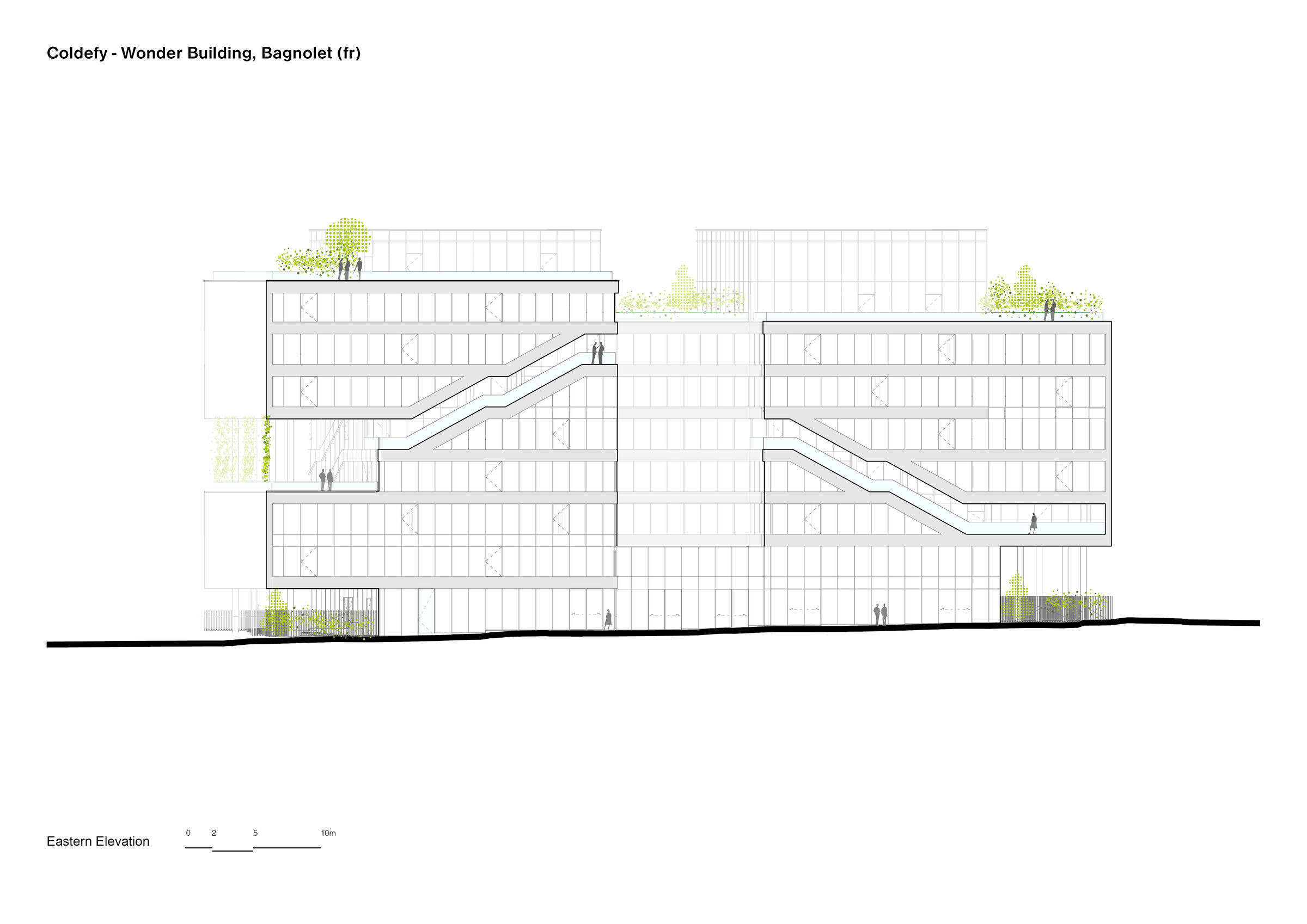 https://archello.com/story/134135/attachments/drawings/5