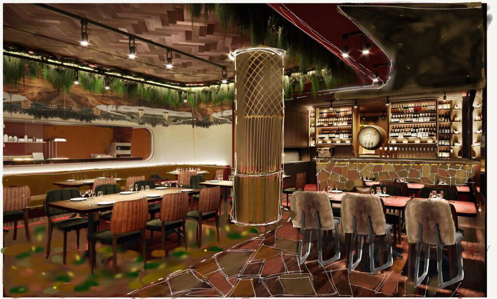 https://archello.com/story/134093/attachments/photos-videos/3 photo_credit Design Partnership Australia
